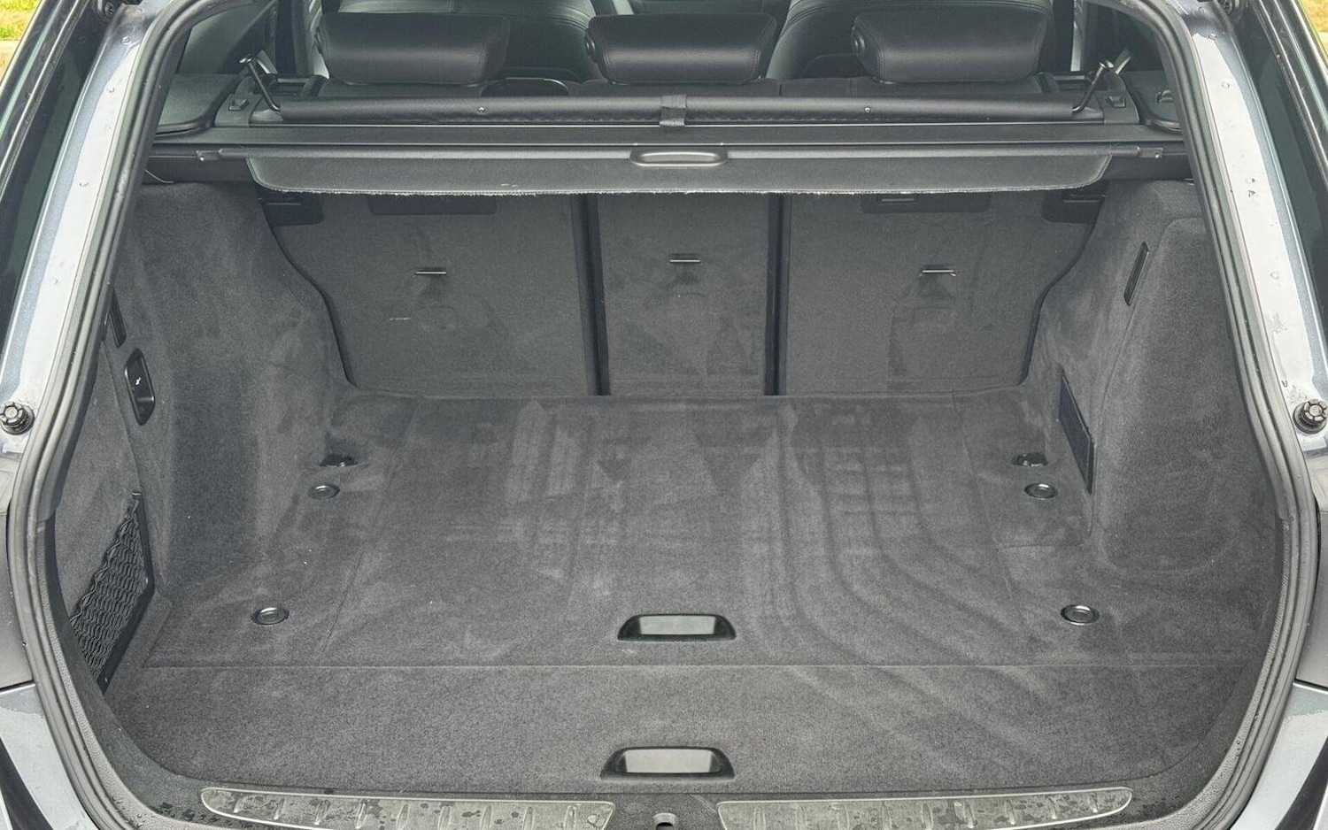 Used BMW 3 Series 2013 for sale - 76618637: Photo 24