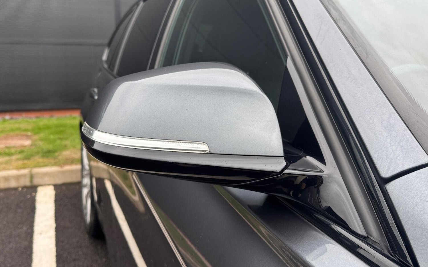 Used BMW 3 Series 2013 for sale - 76618637: Photo 25