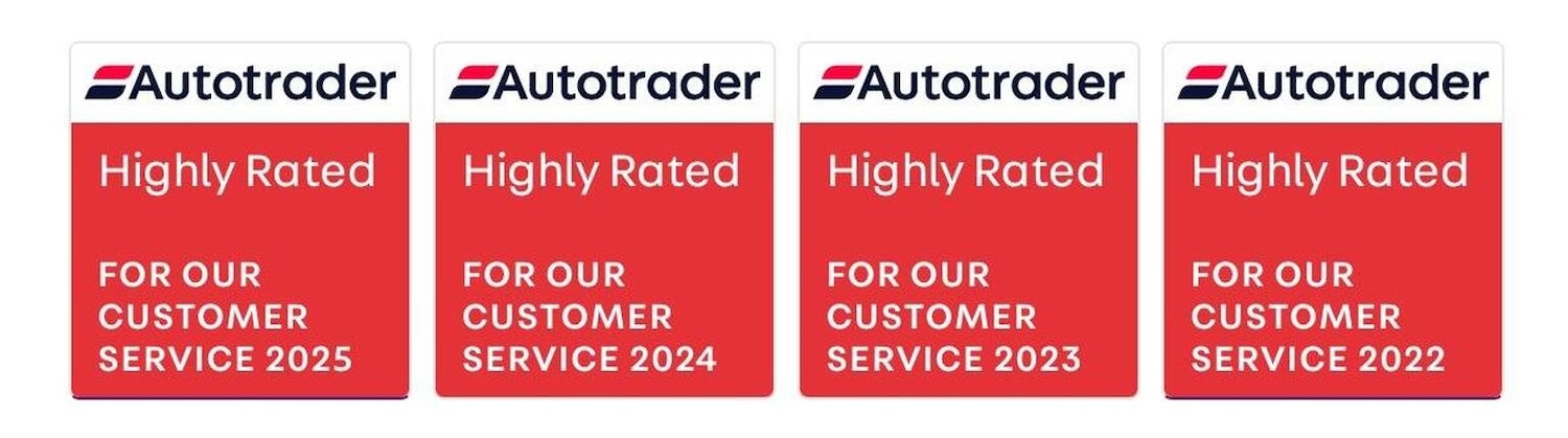 Used BMW 3 Series 2013 for sale - 76618637: Photo 27