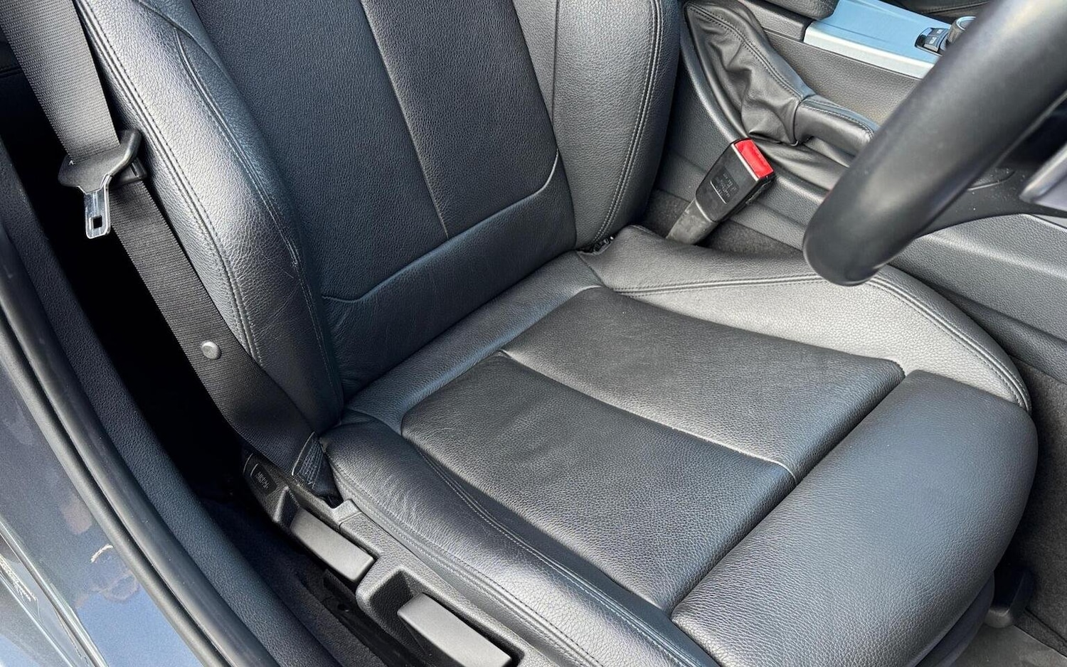 Used BMW 3 Series 2013 for sale - 76618637: Photo 32