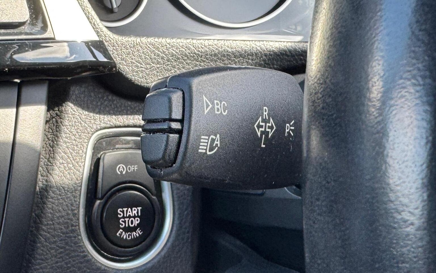 Used BMW 3 Series 2013 for sale - 76618637: Photo 39