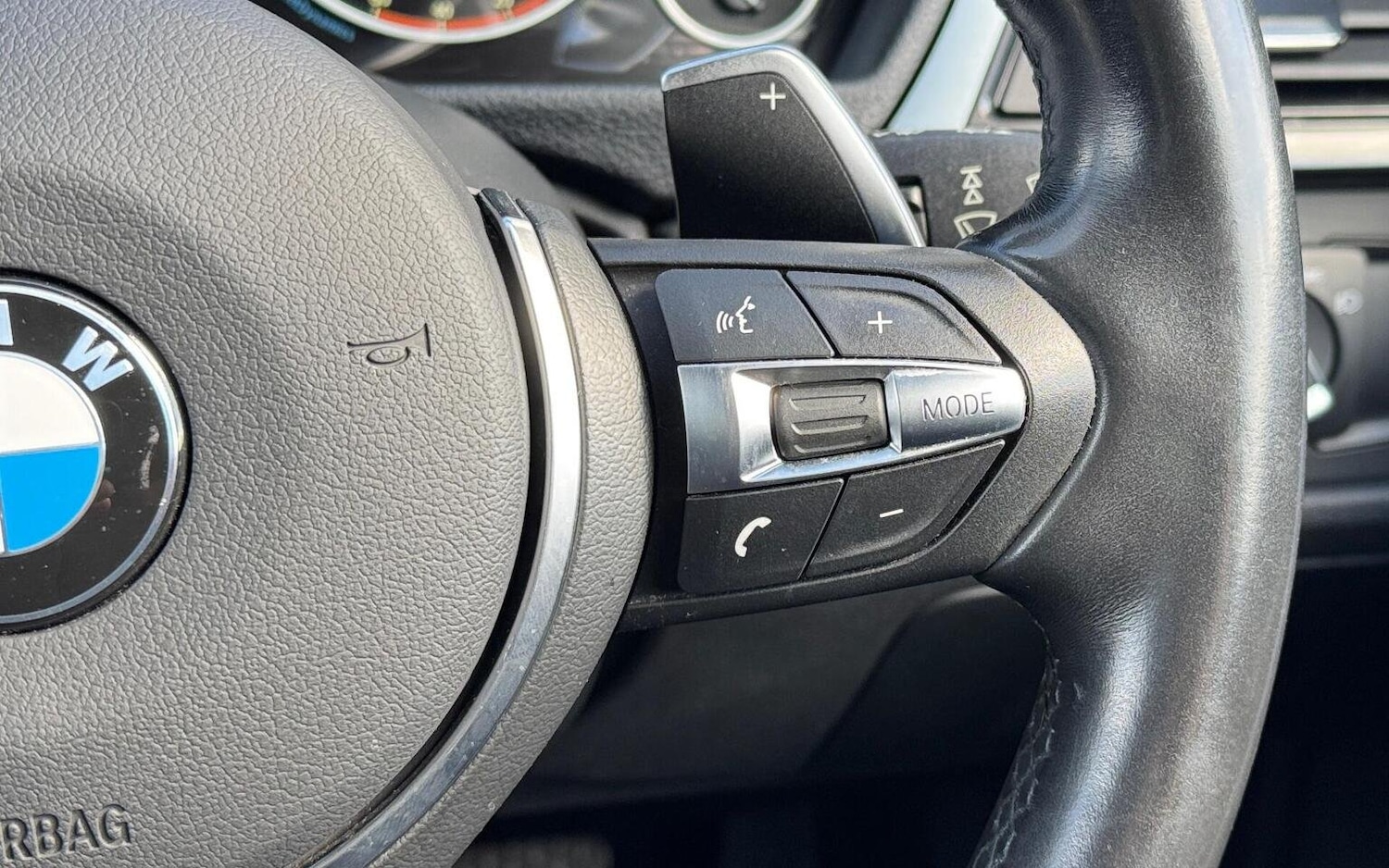 Used BMW 3 Series 2013 for sale - 76618637: Photo 42