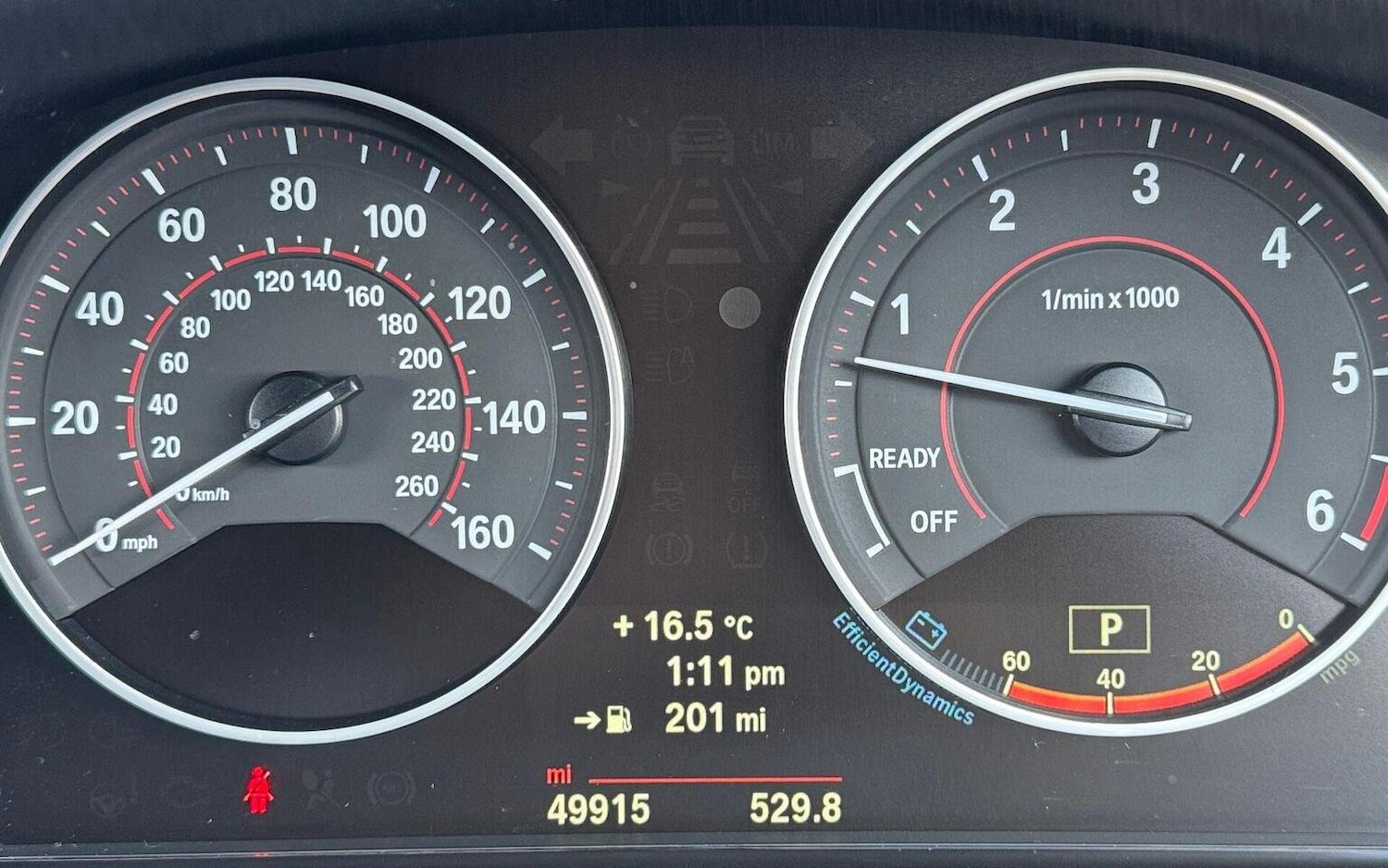 Used BMW 3 Series 2013 for sale - 76618637: Photo 43