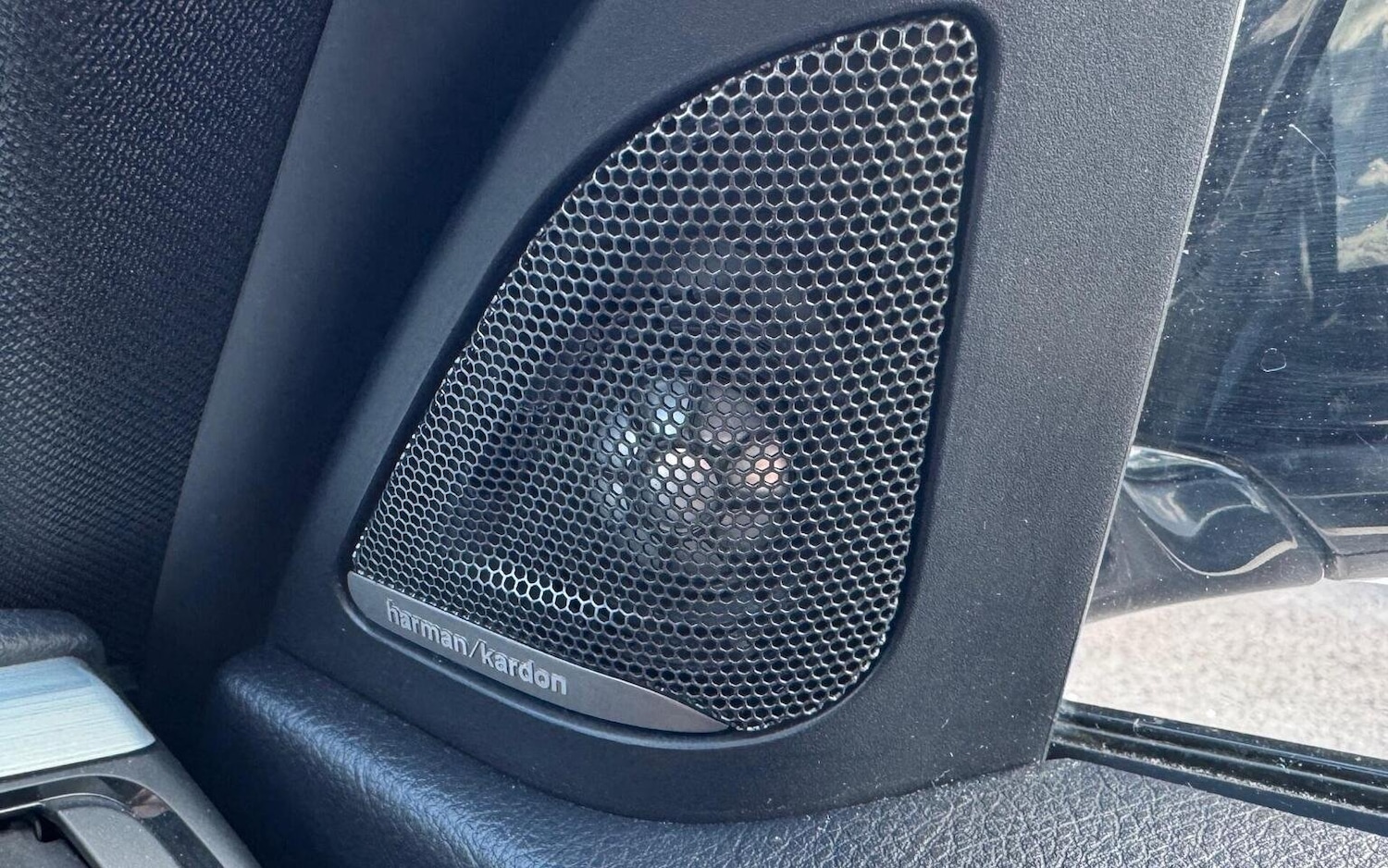 Used BMW 3 Series 2013 for sale - 76618637: Photo 45