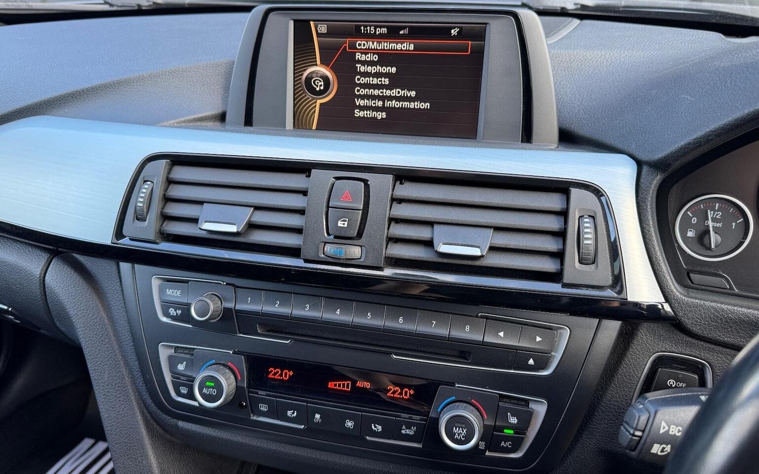 Used BMW 3 Series 2013 for sale - 76618637: Photo 47