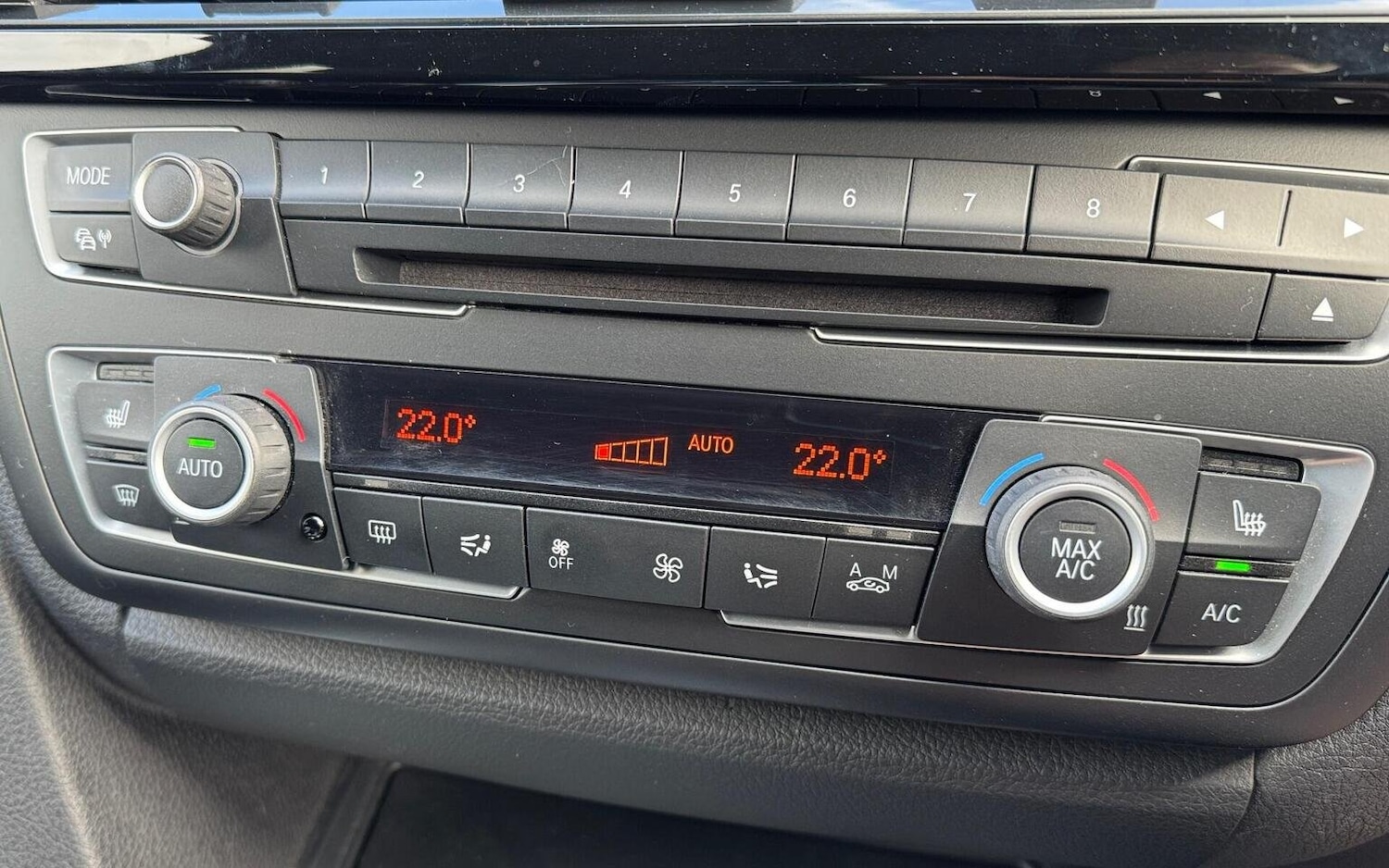 Used BMW 3 Series 2013 for sale - 76618637: Photo 48