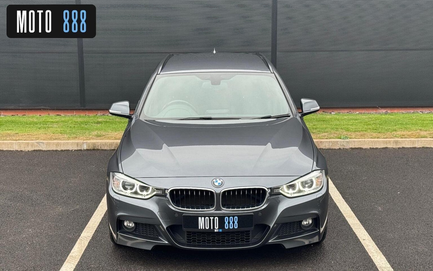 Used BMW 3 Series 2013 for sale - 76618637: Photo 5