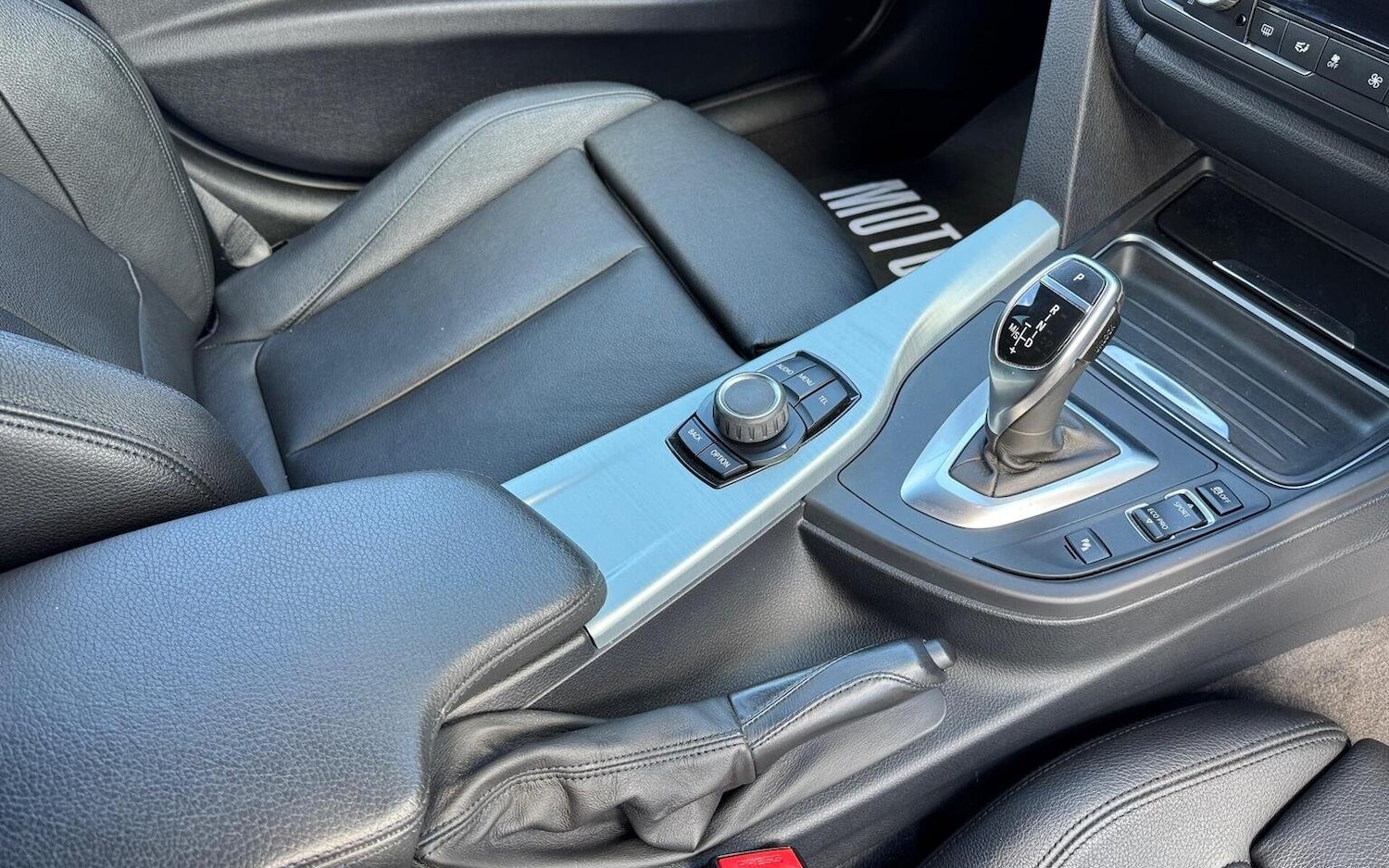 Used BMW 3 Series 2013 for sale - 76618637: Photo 50