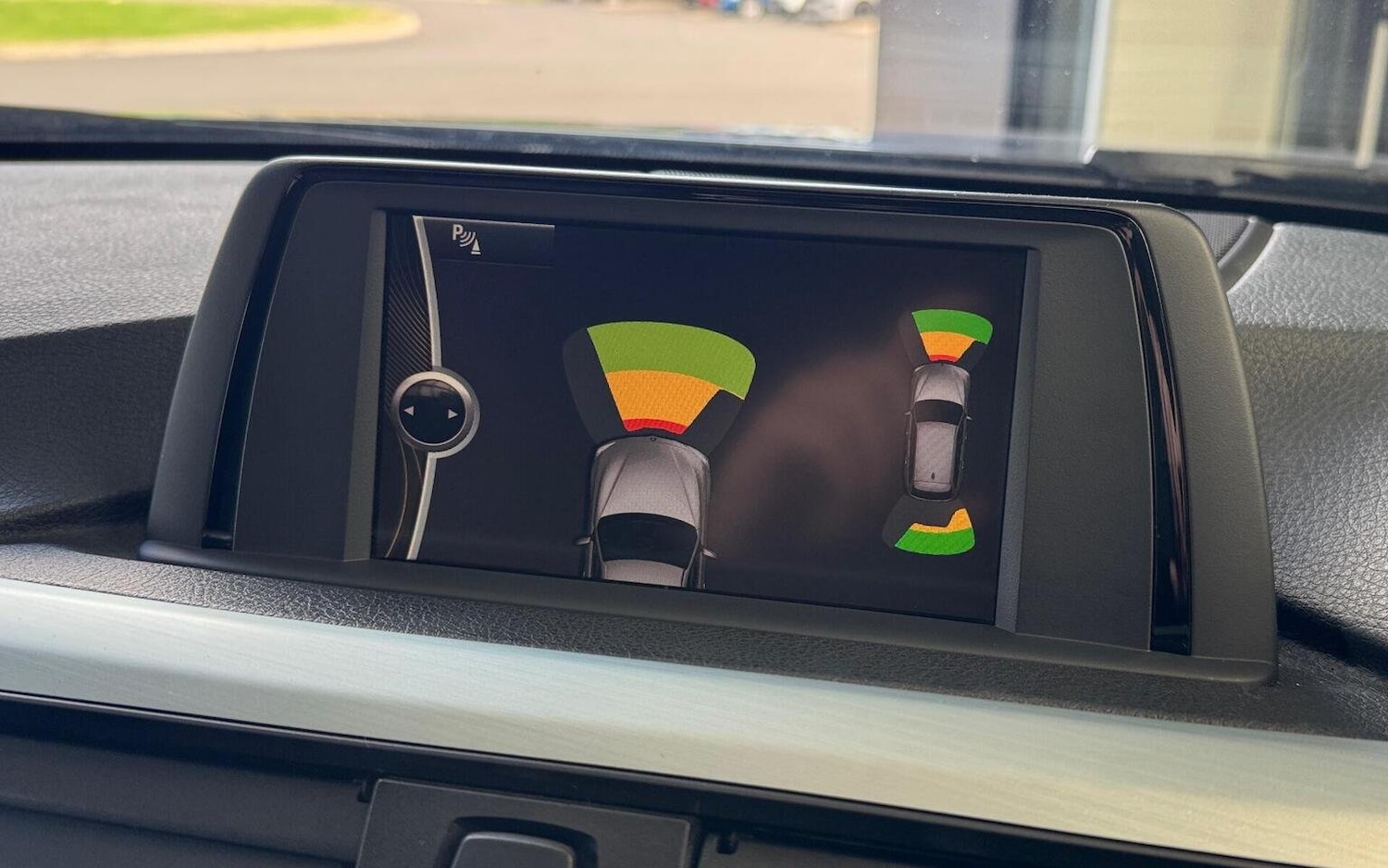 Used BMW 3 Series 2013 for sale - 76618637: Photo 56