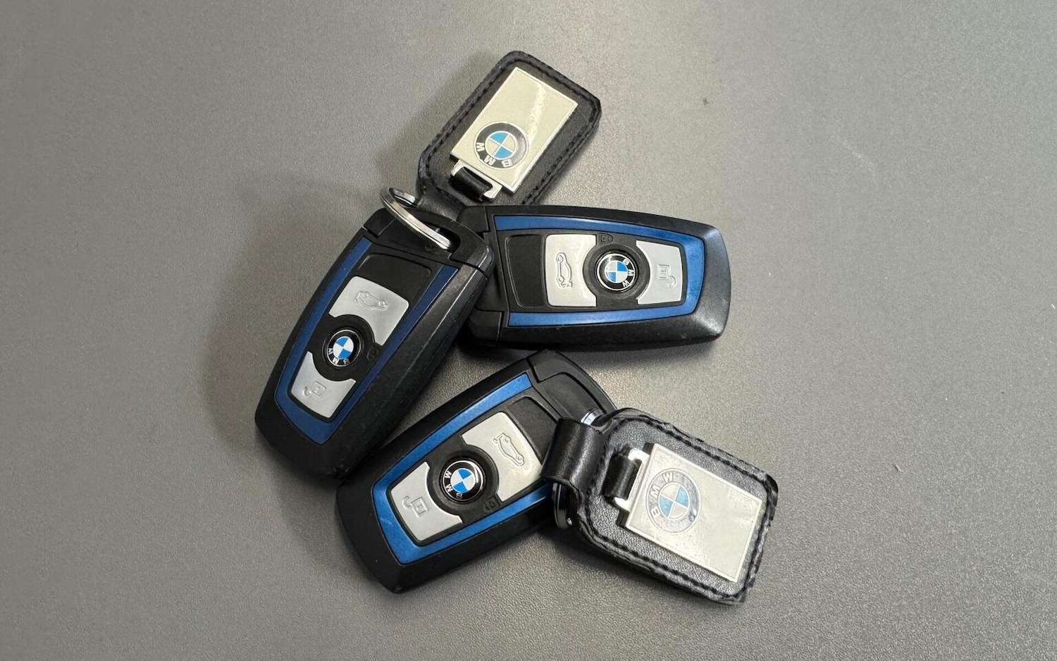 Used BMW 3 Series 2013 for sale - 76618637: Photo 57