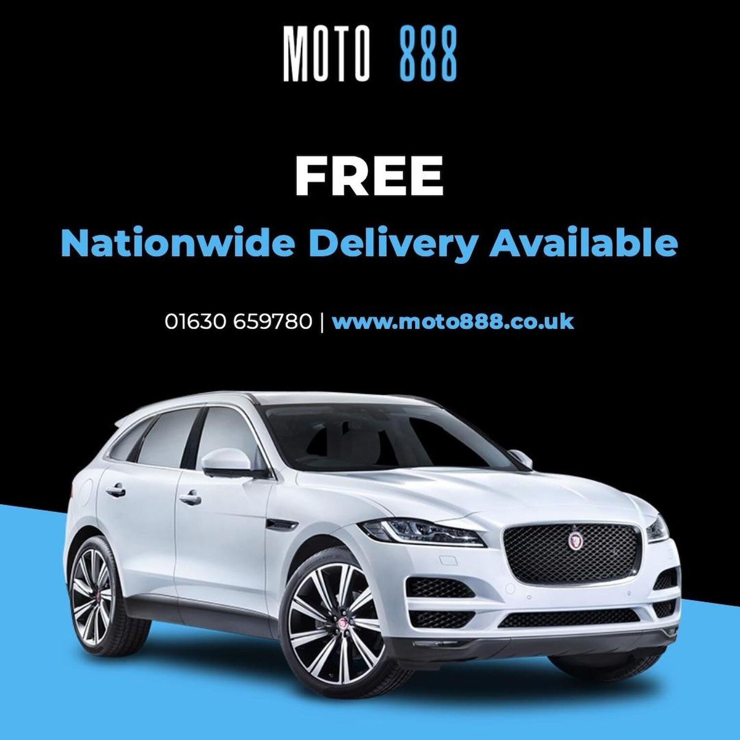 Used BMW 3 Series 2013 for sale - 76618637: Photo 58