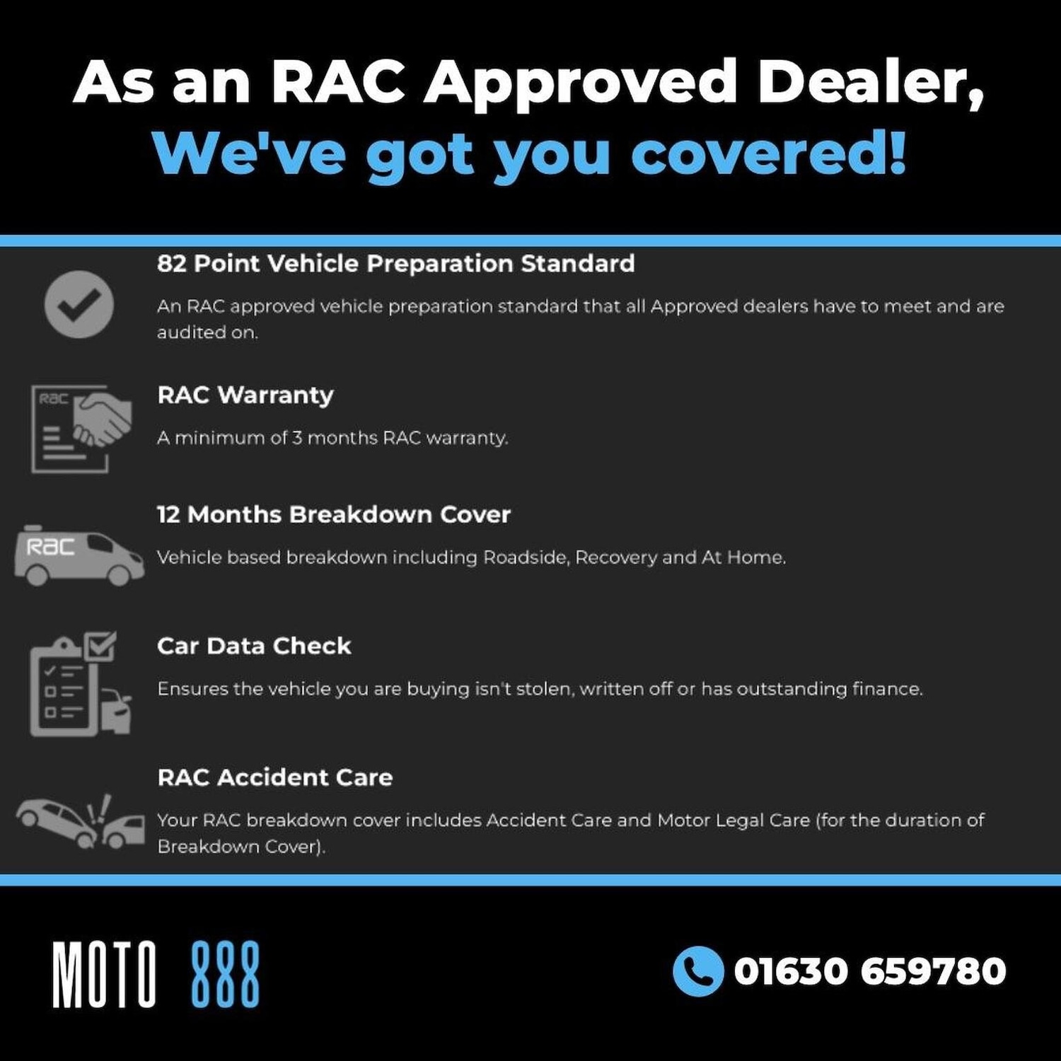 Used BMW 3 Series 2013 for sale - 76618637: Photo 60