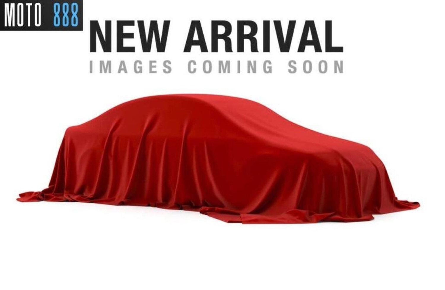 Used Ford Focus 2015 for sale - 76618673: Photo 1