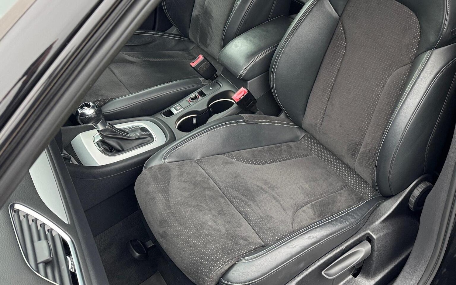 Used Audi Q3 2015 for sale - 76631490: Photo 20