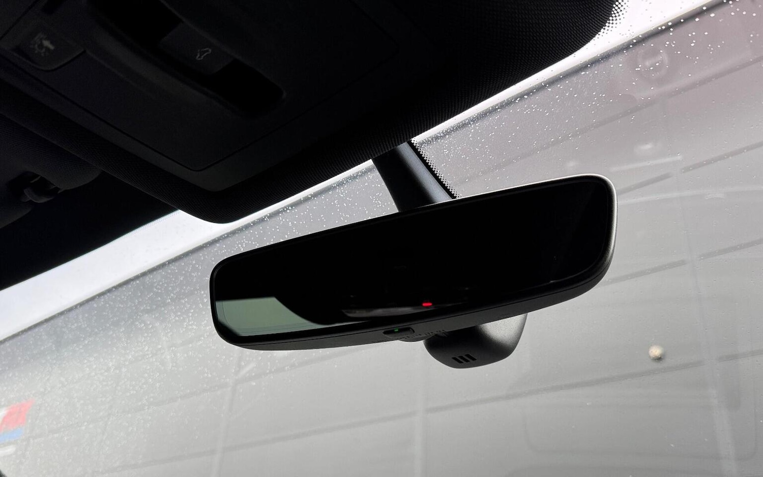 Used Audi Q3 2015 for sale - 76631490: Photo 56