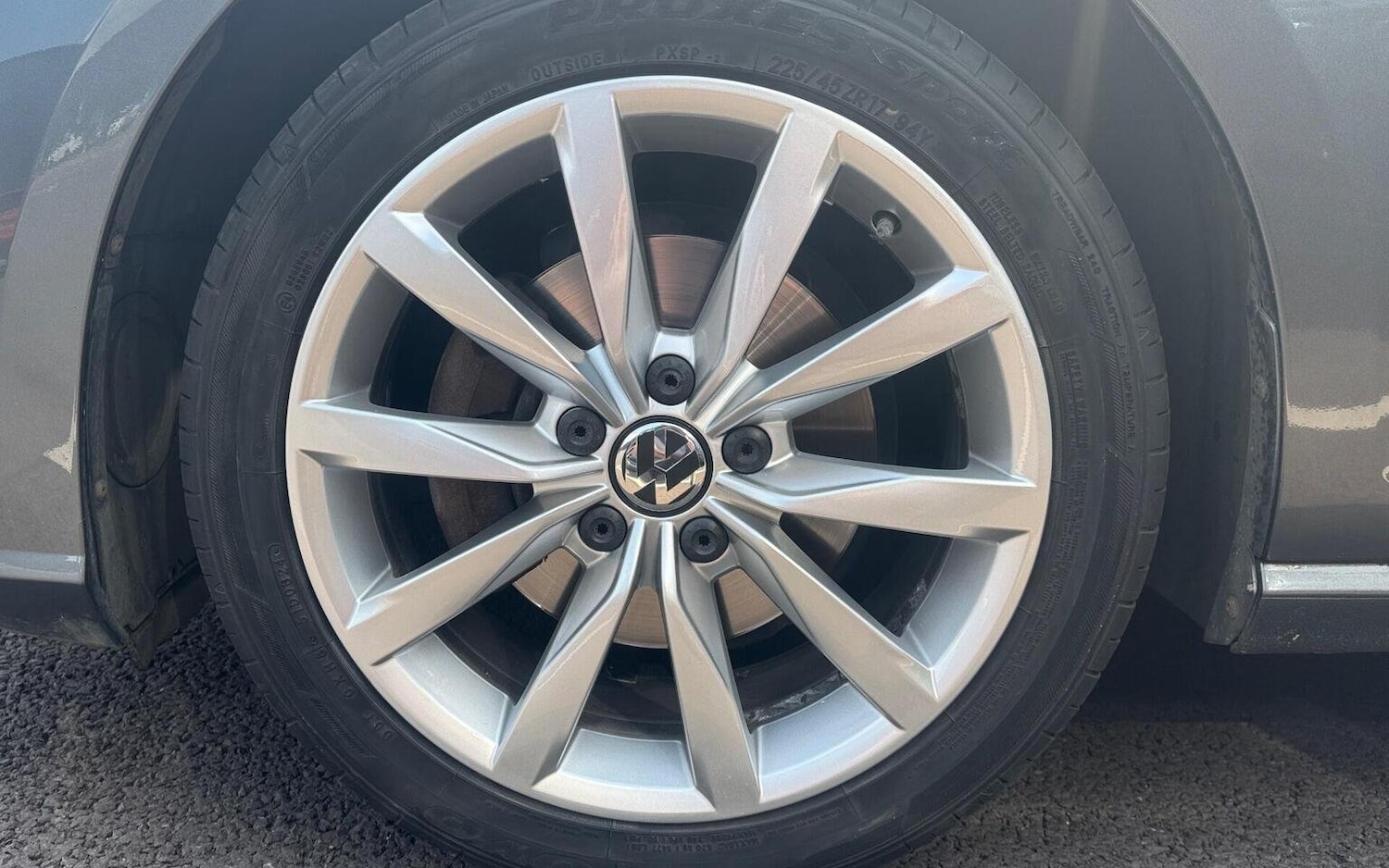 Used Volkswagen Golf 2018 for sale - 76618732: Photo 20