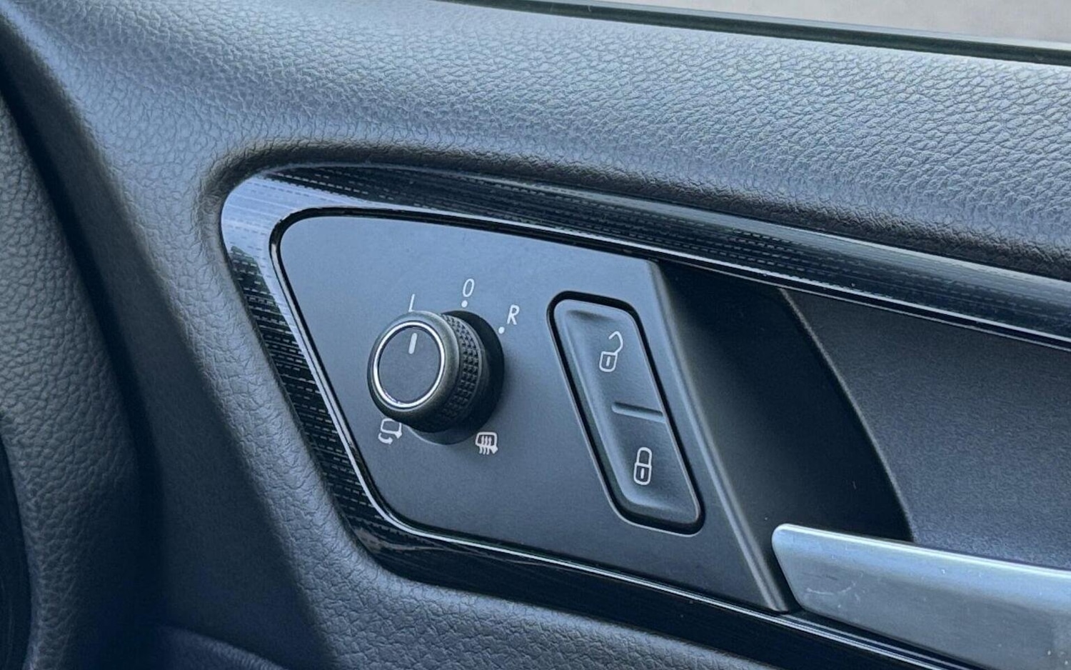 Used Volkswagen Golf 2018 for sale - 76618732: Photo 39