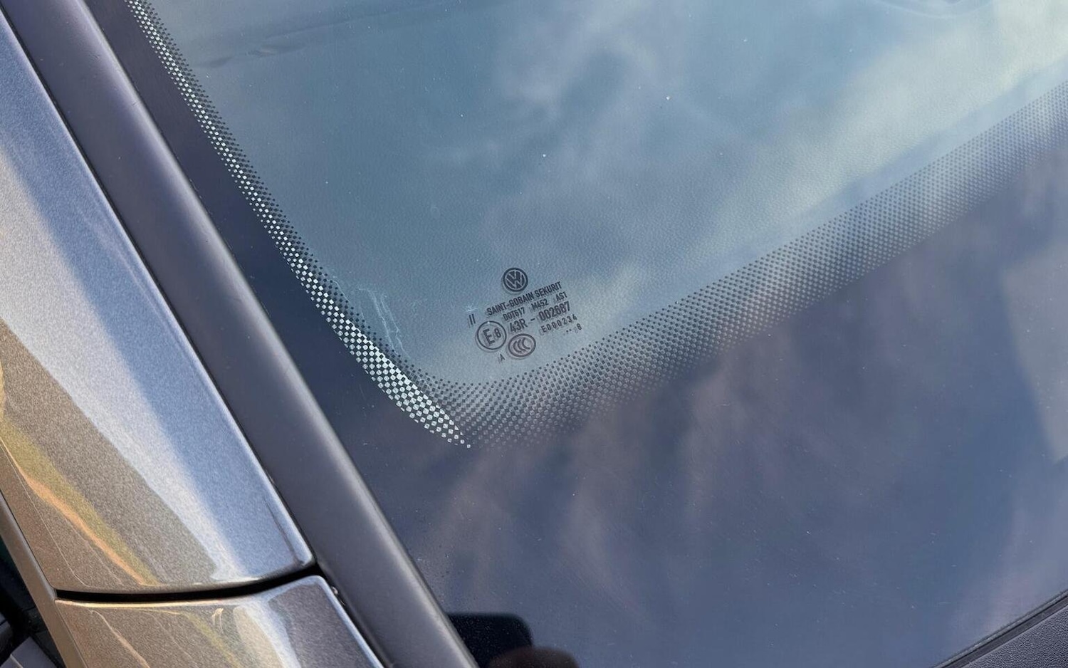 Used Volkswagen Golf 2018 for sale - 76618732: Photo 59