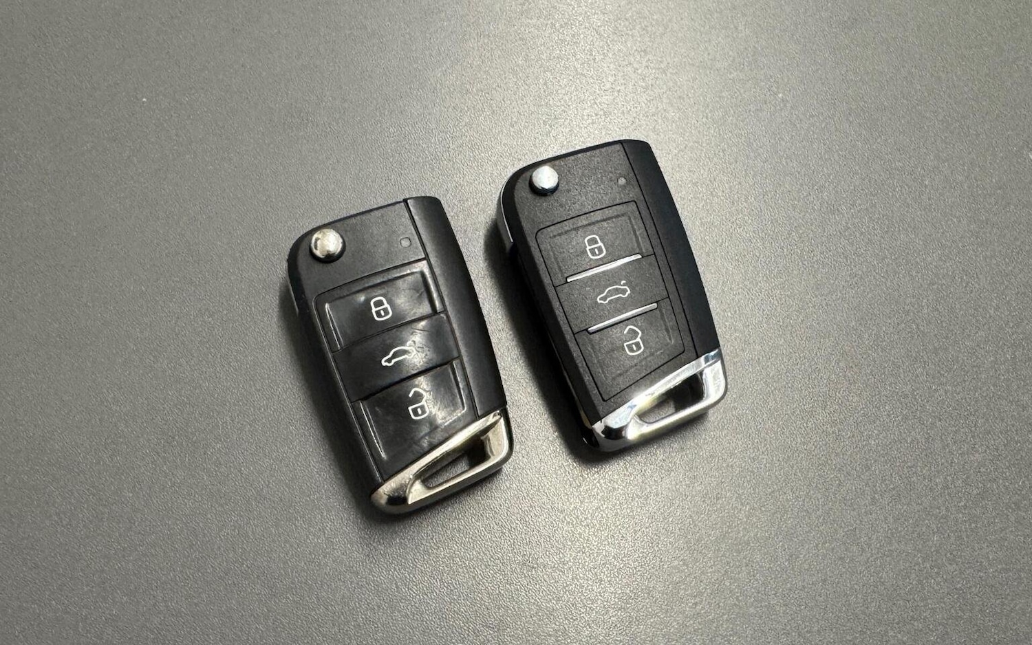 Used Volkswagen Golf 2018 for sale - 76618732: Photo 60