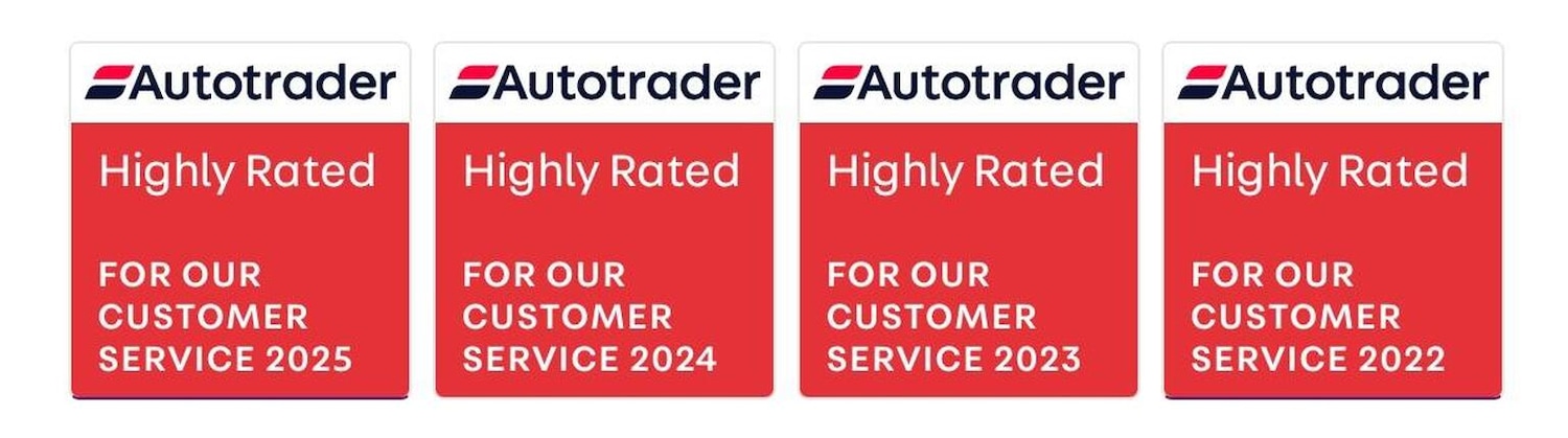 Used Audi A4 Allroad 2015 for sale - 76631552: Photo 25