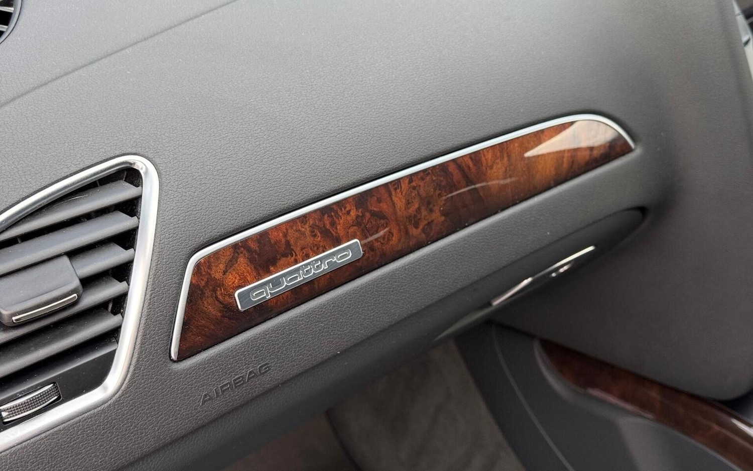 Used Audi A4 Allroad 2015 for sale - 76631552: Photo 33