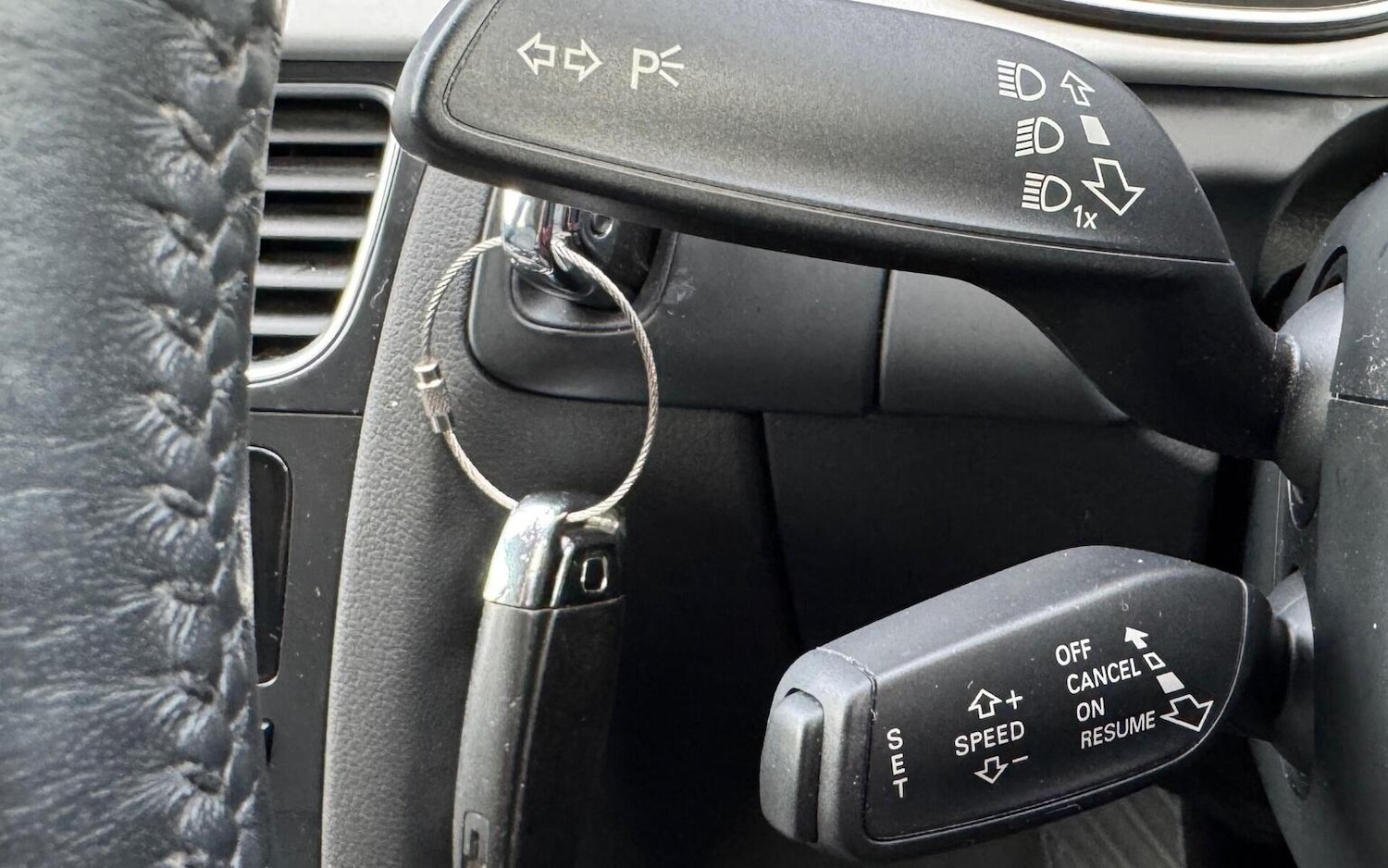 Used Audi A4 Allroad 2015 for sale - 76631552: Photo 43