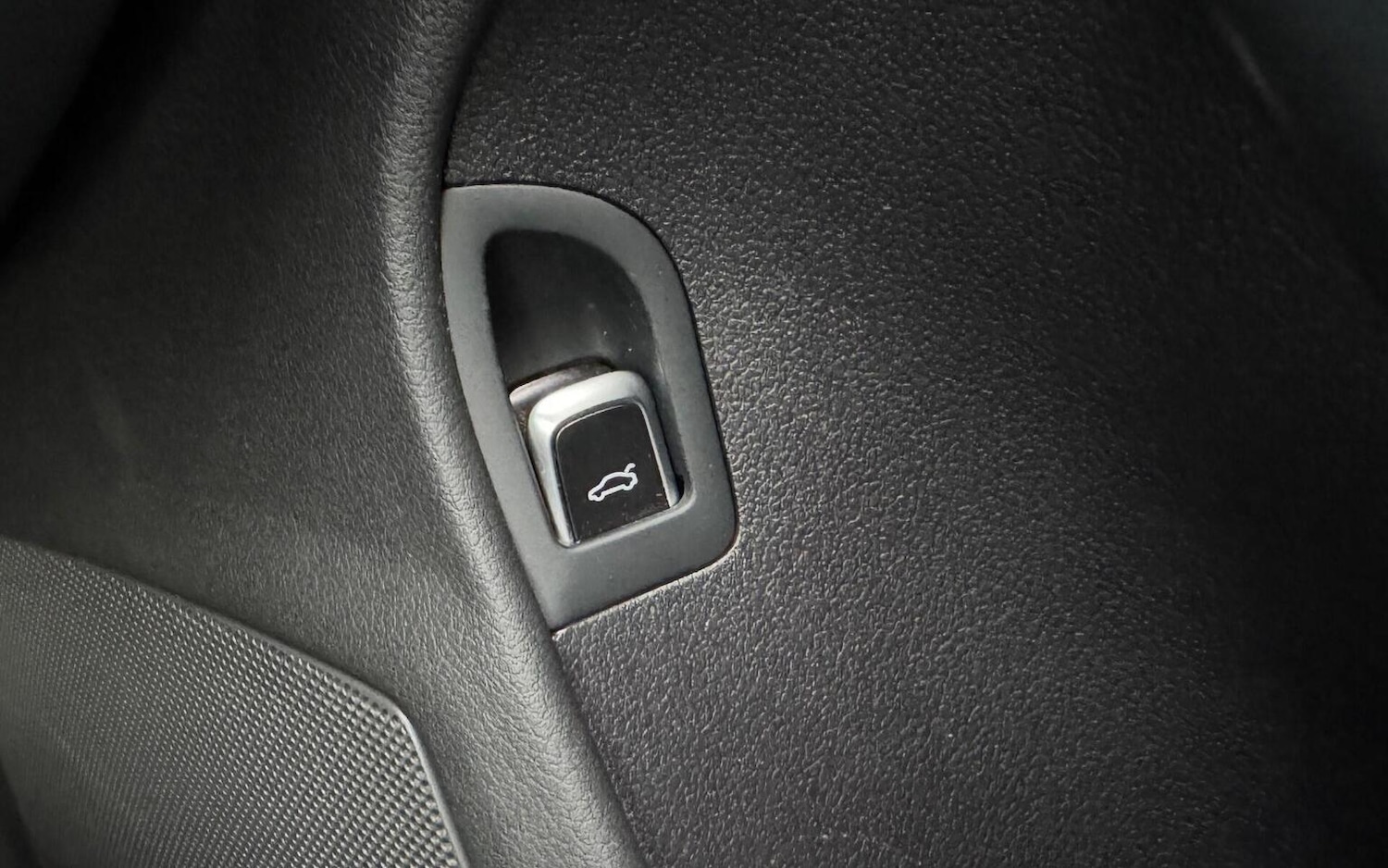 Used Audi A4 Allroad 2015 for sale - 76631552: Photo 46