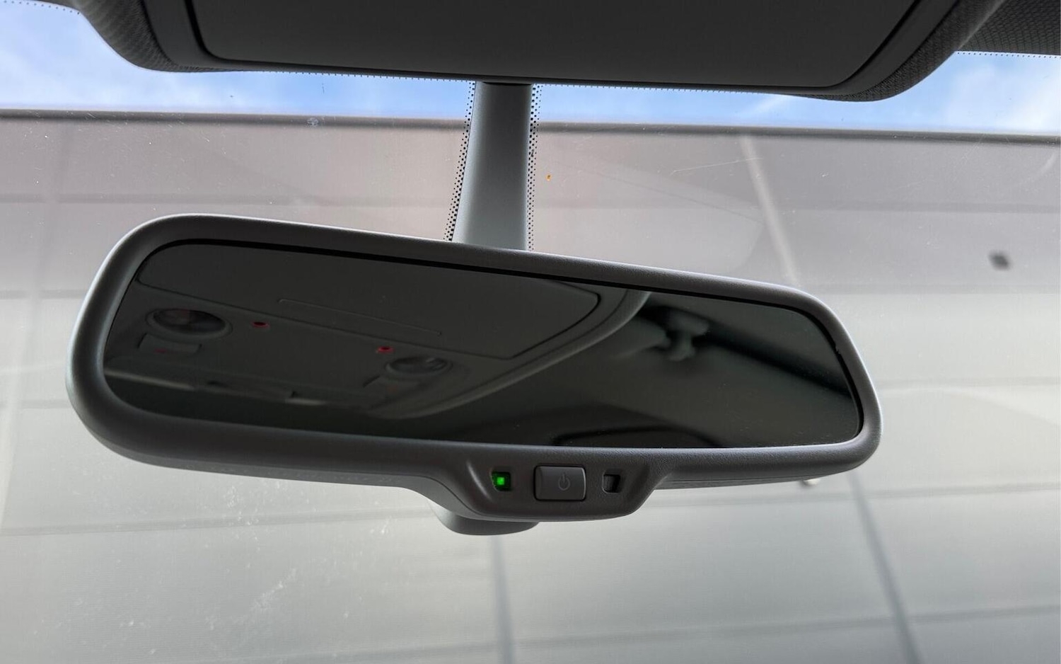 Used Audi A4 Allroad 2015 for sale - 76631552: Photo 60