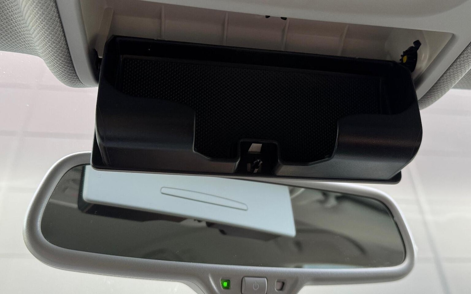 Used Audi A4 Allroad 2015 for sale - 76631552: Photo 61