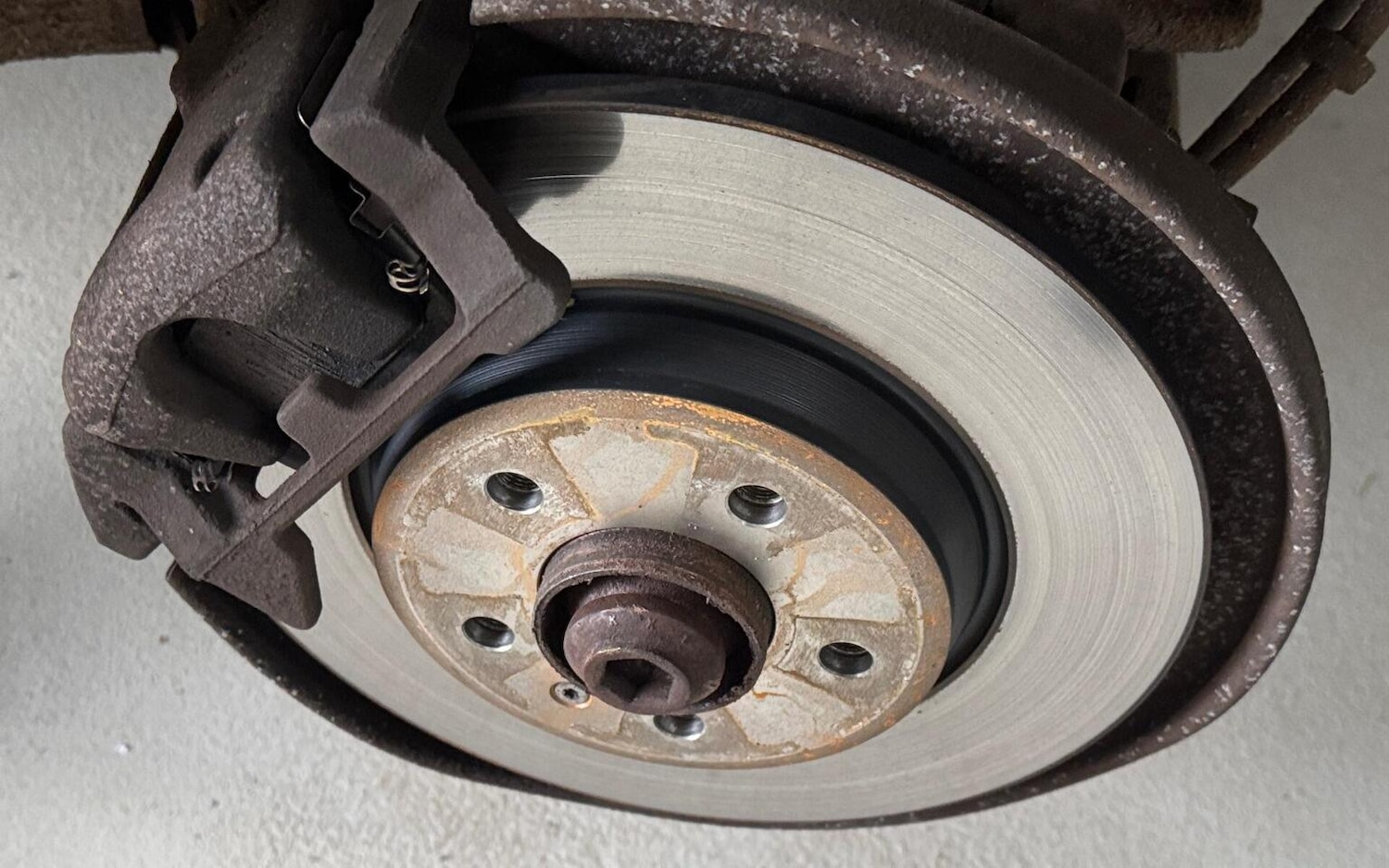 Used Audi A4 Allroad 2015 for sale - 76631552: Photo 63