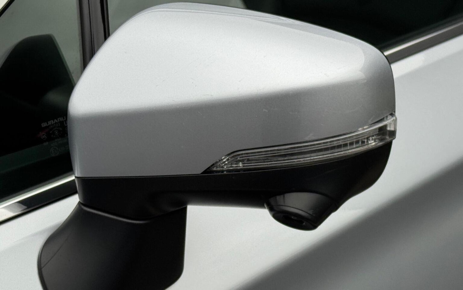 Used Subaru Outback 2018 for sale - 76757005: Photo 16