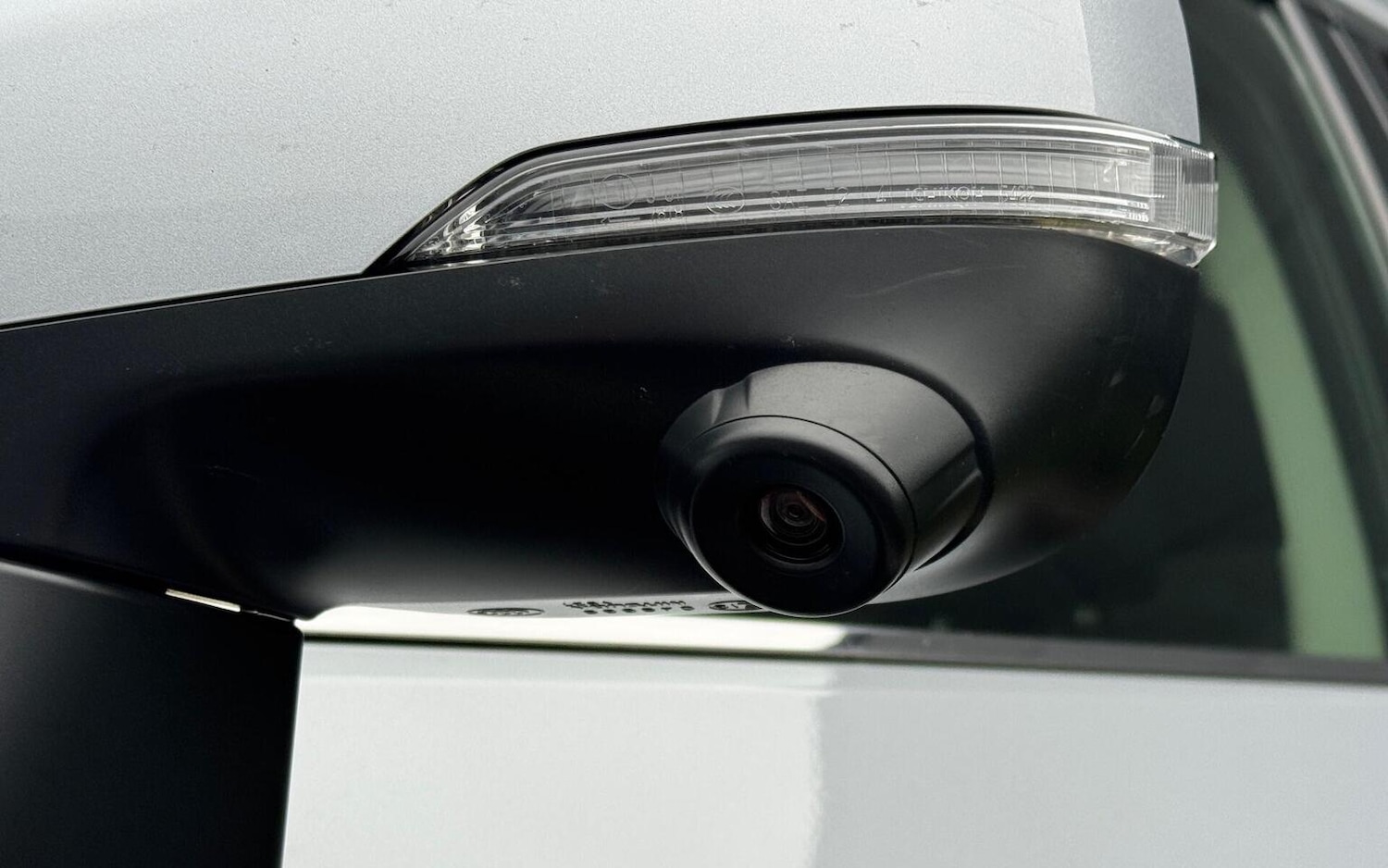 Used Subaru Outback 2018 for sale - 76757005: Photo 17