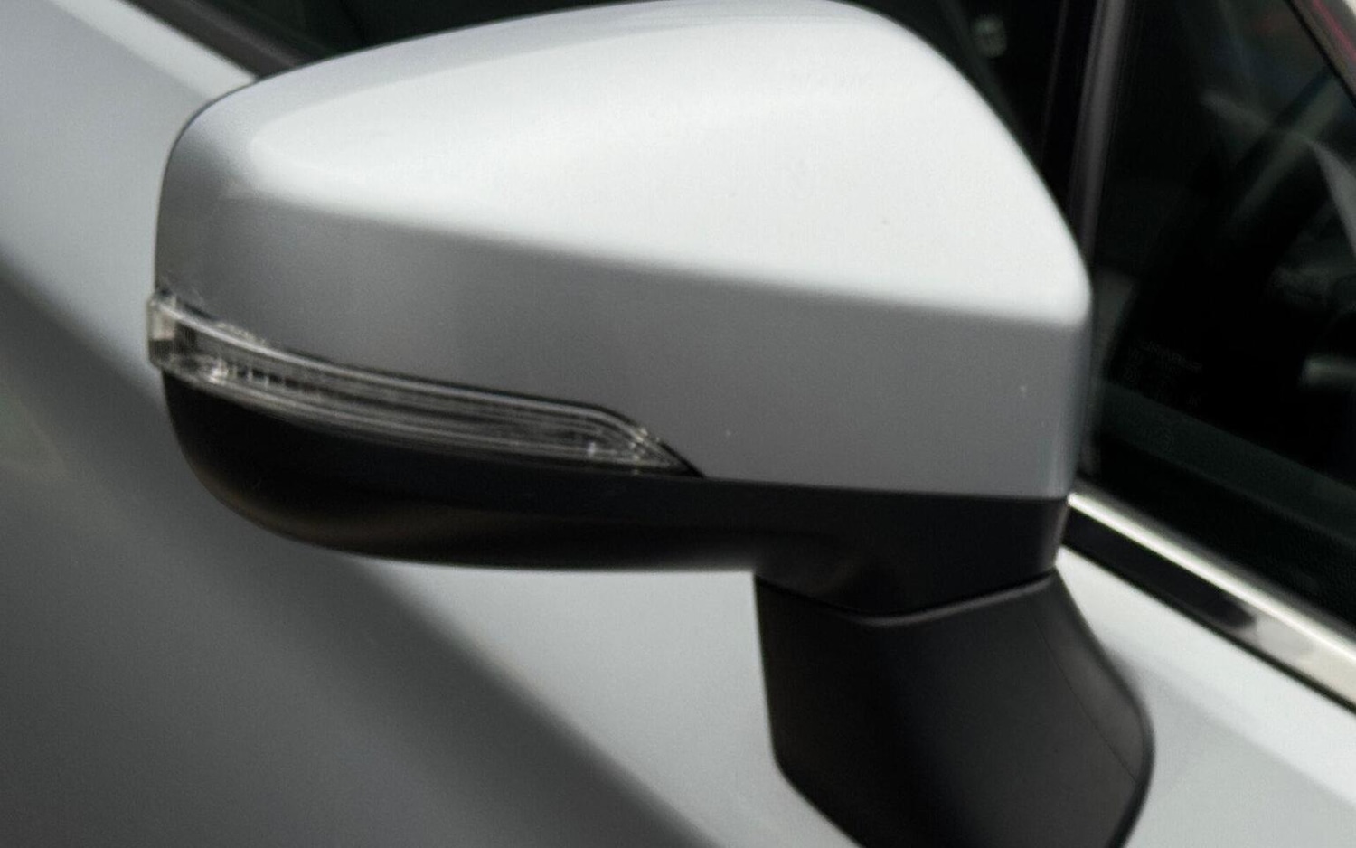 Used Subaru Outback 2018 for sale - 76757005: Photo 18