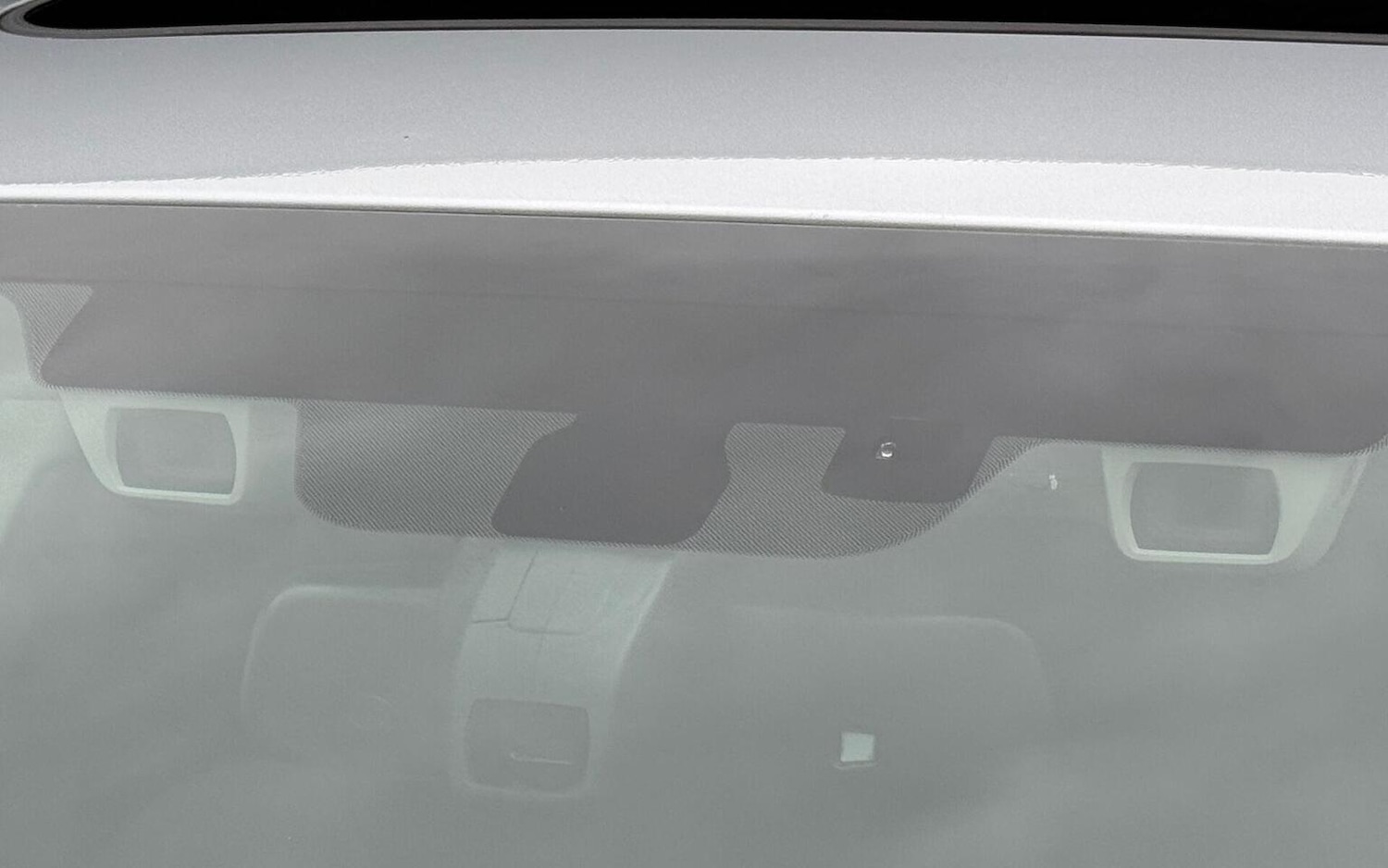 Used Subaru Outback 2018 for sale - 76757005: Photo 19