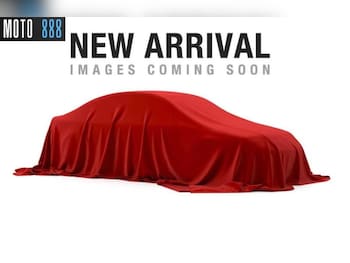 2018 - 2.5i SE Premium 5dr Lineartronic