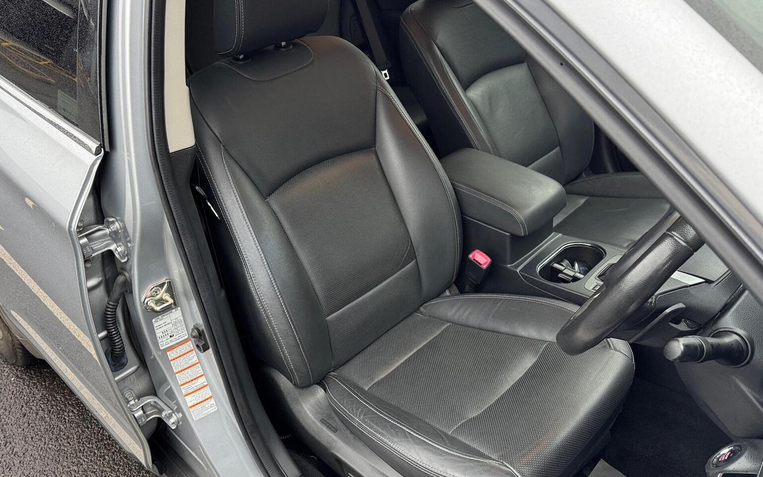 Used Subaru Outback 2018 for sale - 76757005: Photo 28