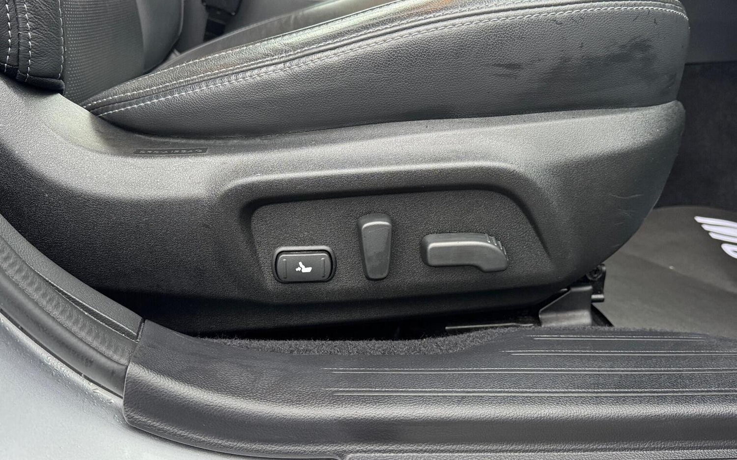 Used Subaru Outback 2018 for sale - 76757005: Photo 29