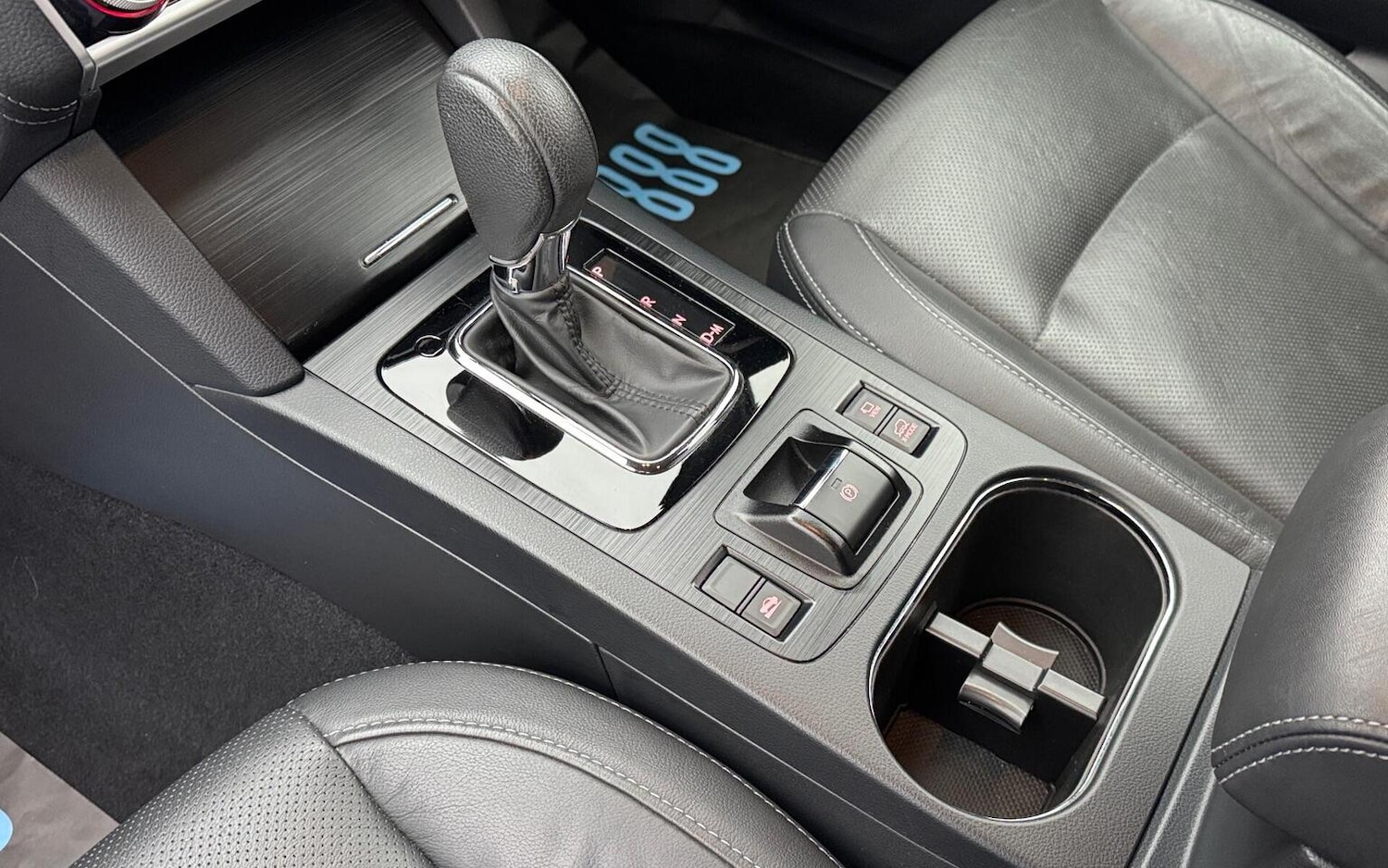 Used Subaru Outback 2018 for sale - 76757005: Photo 32