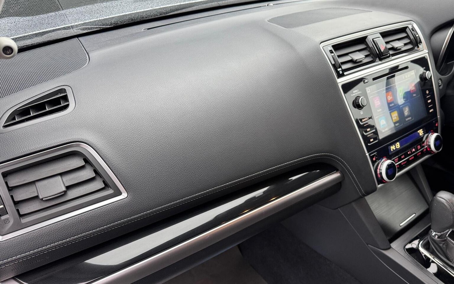 Used Subaru Outback 2018 for sale - 76757005: Photo 33