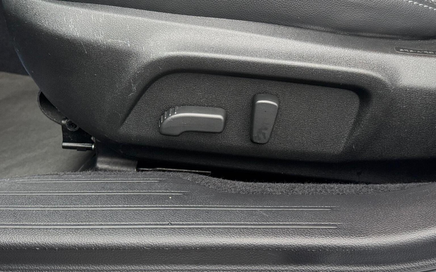 Used Subaru Outback 2018 for sale - 76757005: Photo 35