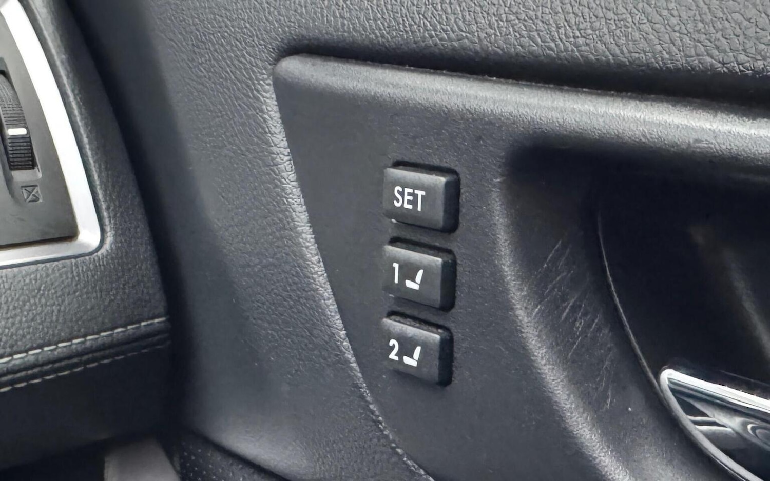 Used Subaru Outback 2018 for sale - 76757005: Photo 36