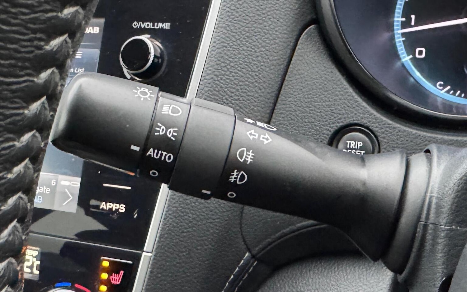 Used Subaru Outback 2018 for sale - 76757005: Photo 40