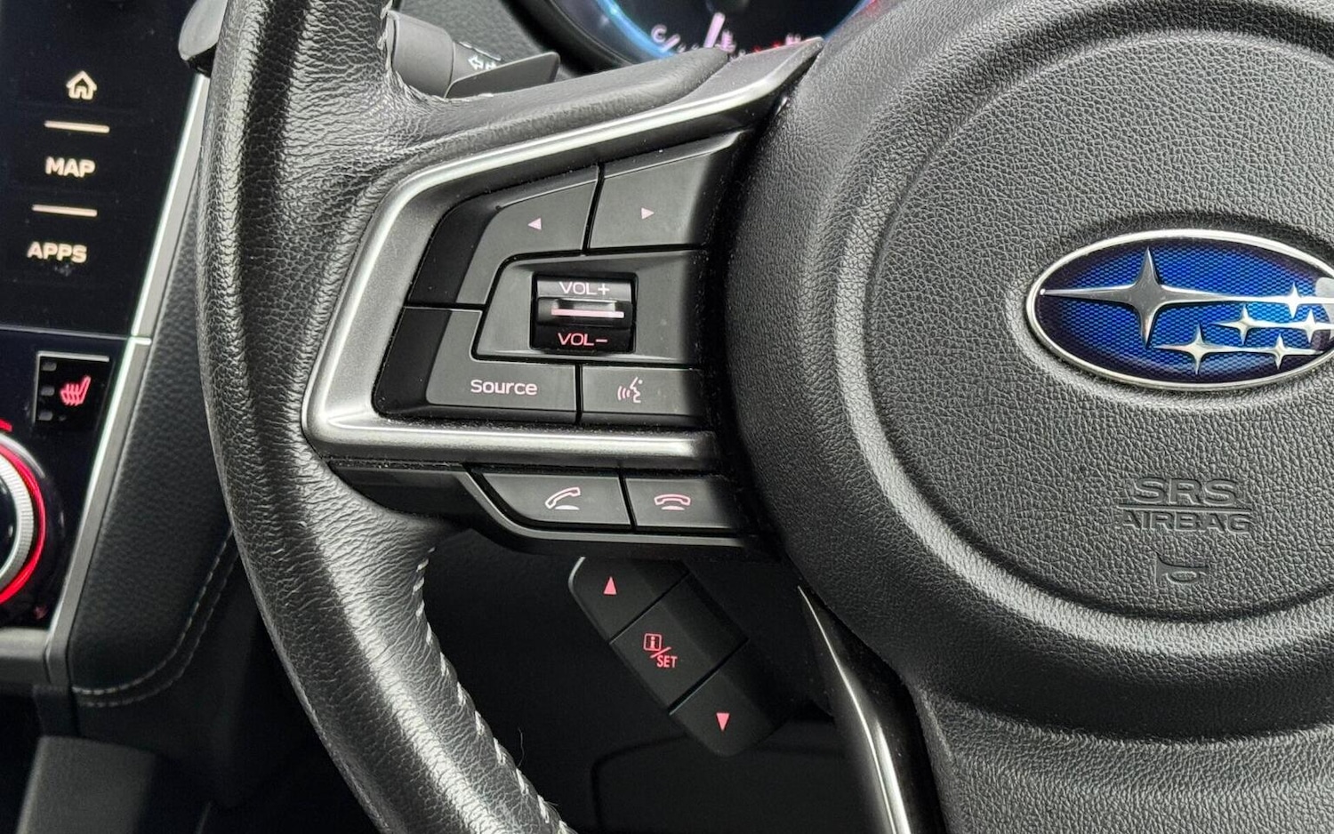 Used Subaru Outback 2018 for sale - 76757005: Photo 41