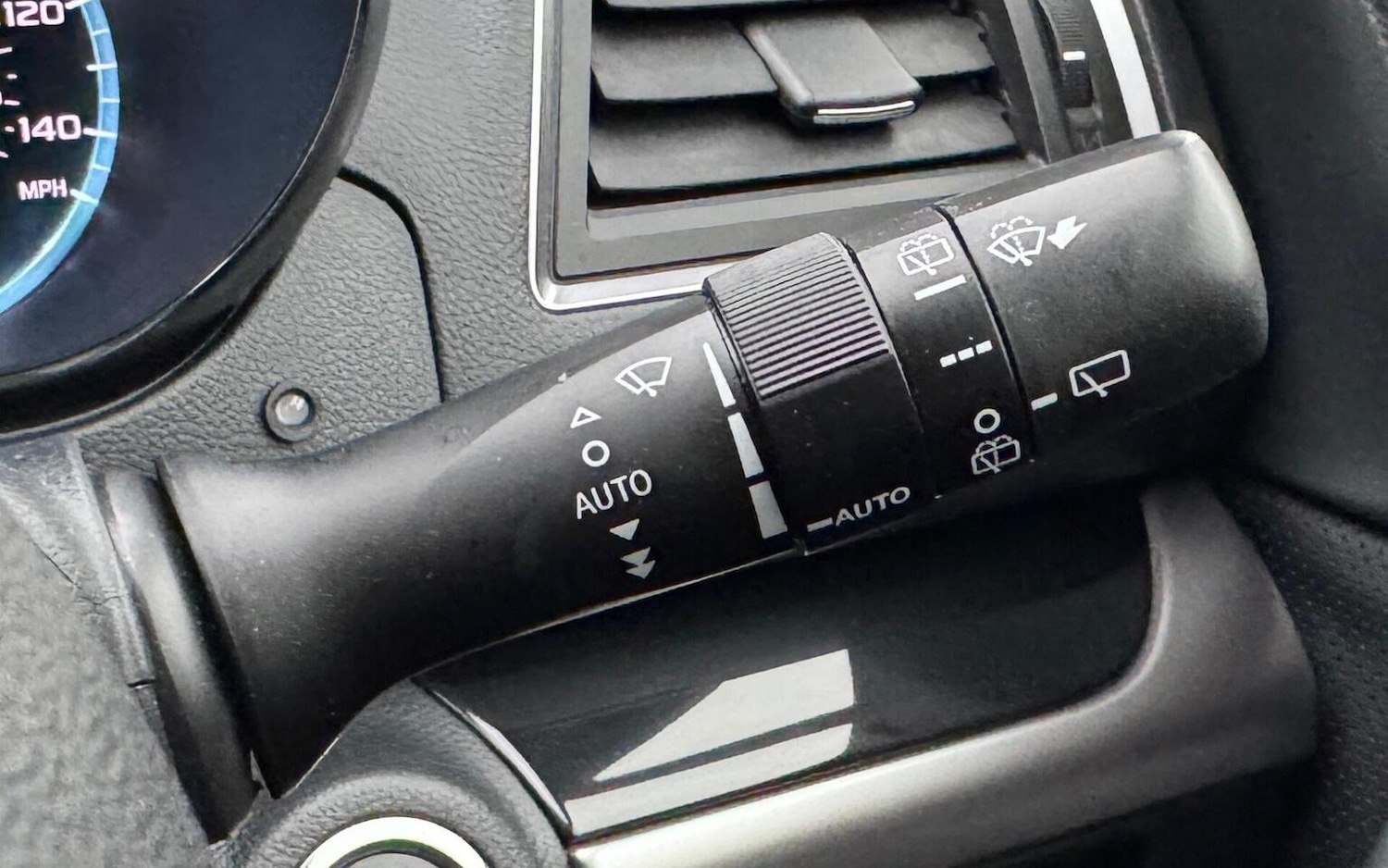 Used Subaru Outback 2018 for sale - 76757005: Photo 42