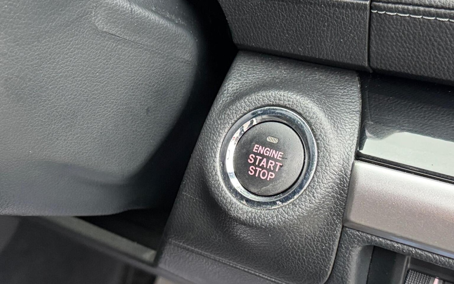 Used Subaru Outback 2018 for sale - 76757005: Photo 46