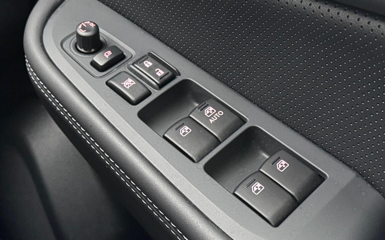 Used Subaru Outback 2018 for sale - 76757005: Photo 48