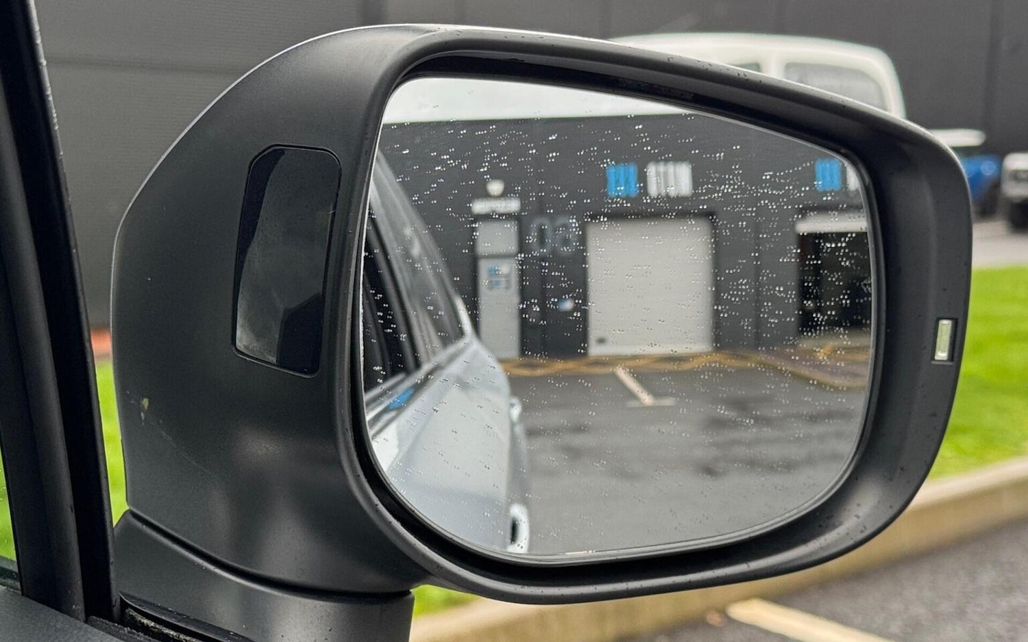 Used Subaru Outback 2018 for sale - 76757005: Photo 49