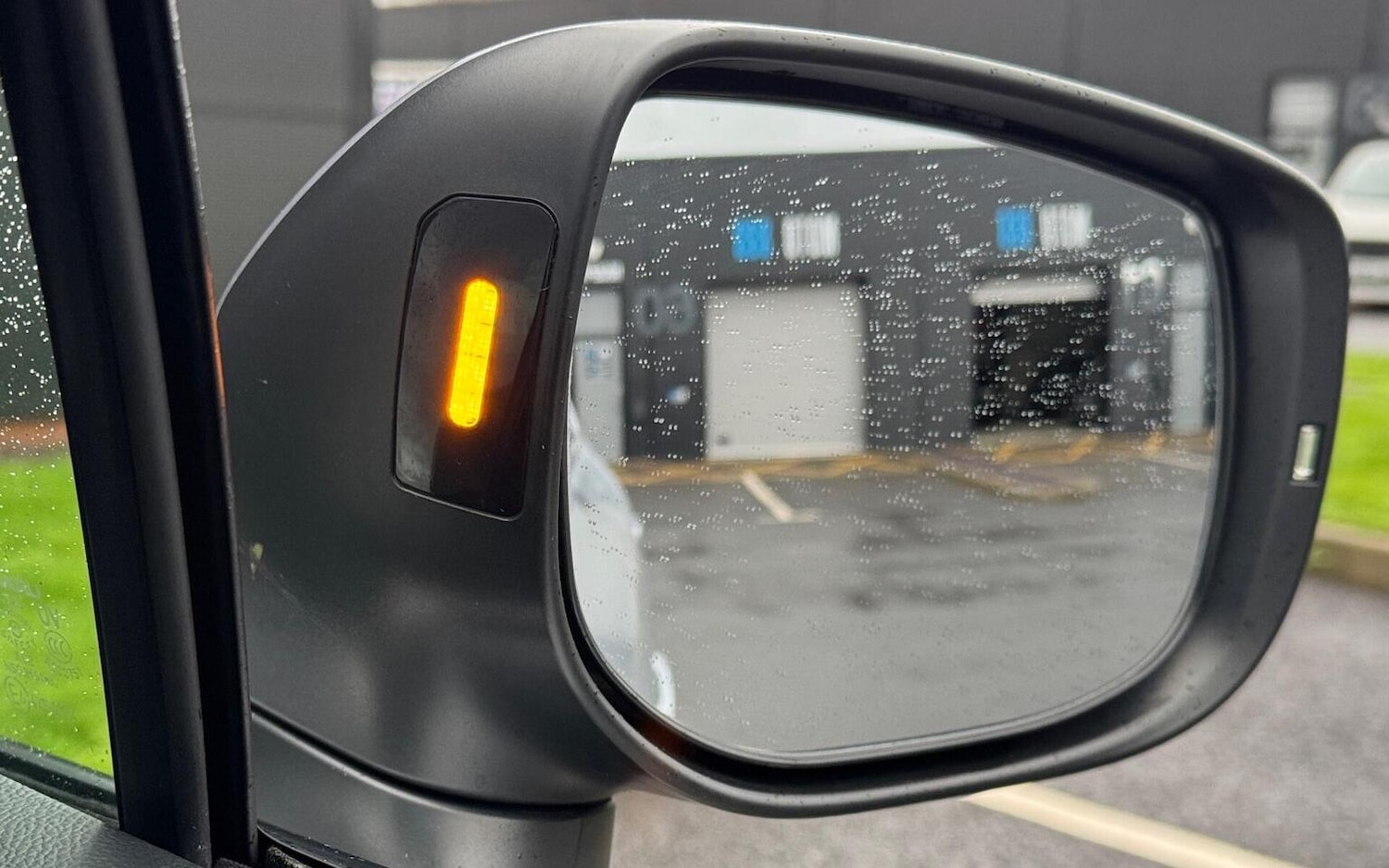 Used Subaru Outback 2018 for sale - 76757005: Photo 50