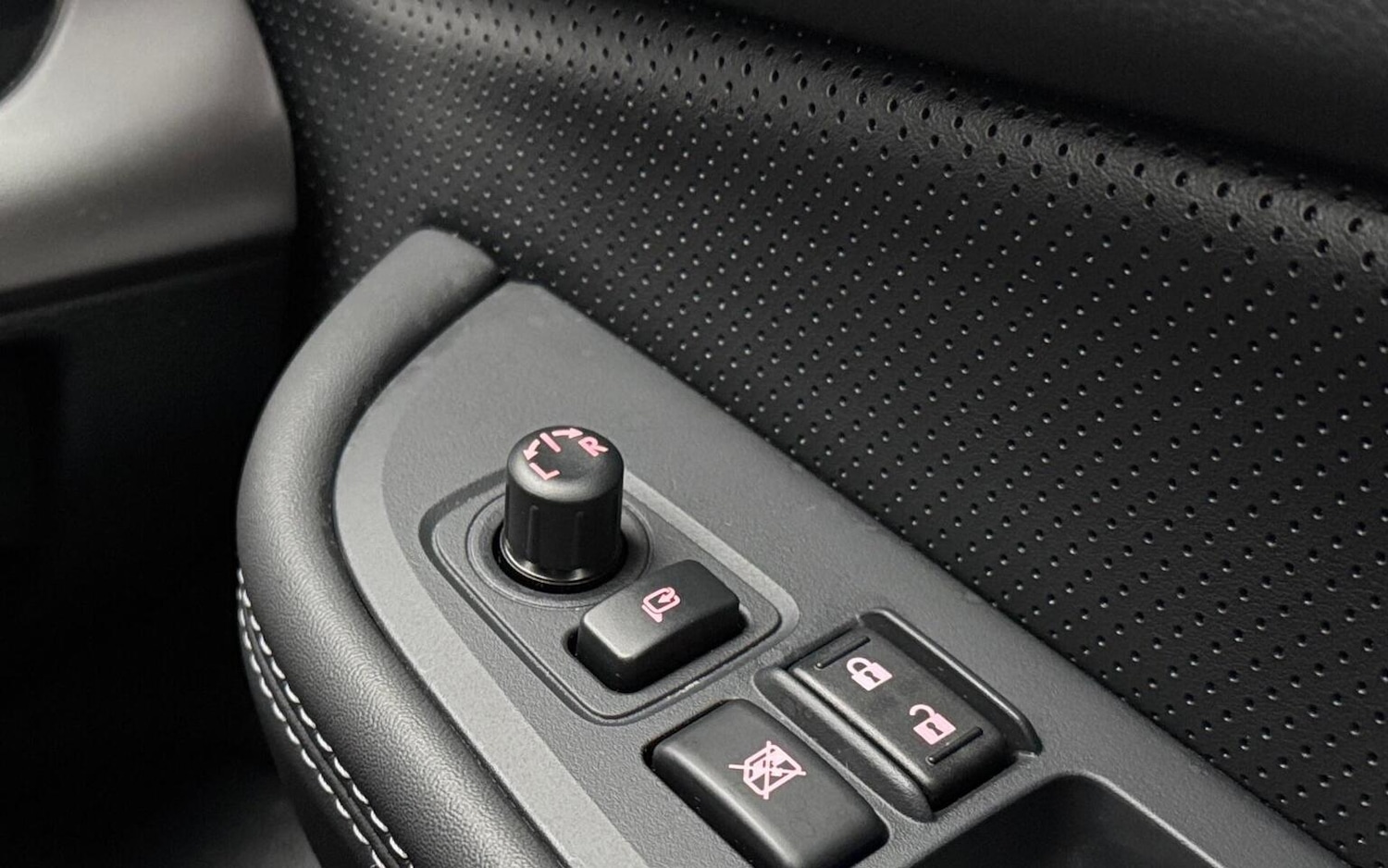 Used Subaru Outback 2018 for sale - 76757005: Photo 51