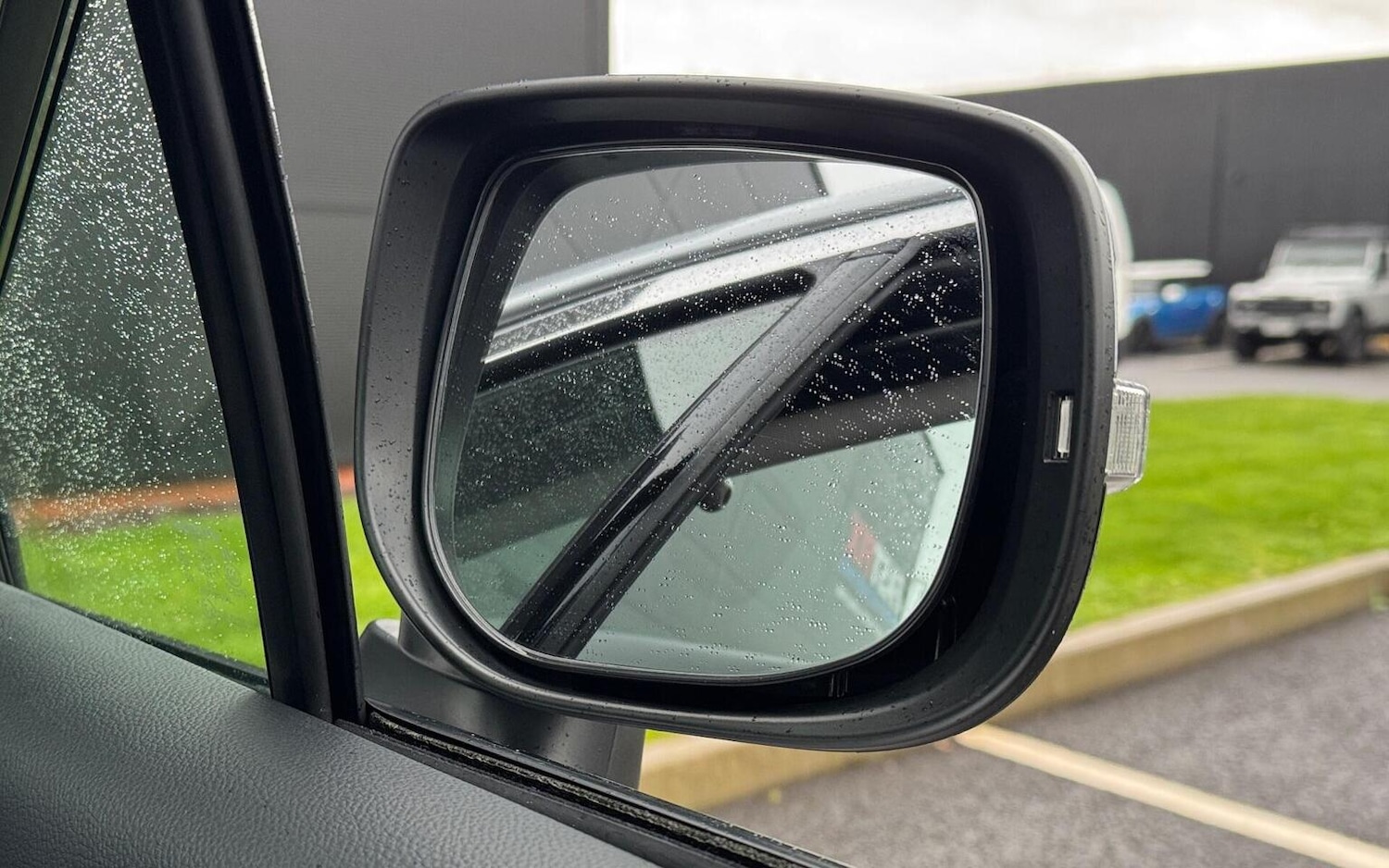 Used Subaru Outback 2018 for sale - 76757005: Photo 52